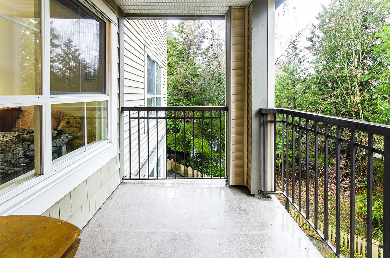312 1150 E 29TH STREET Unit: 312