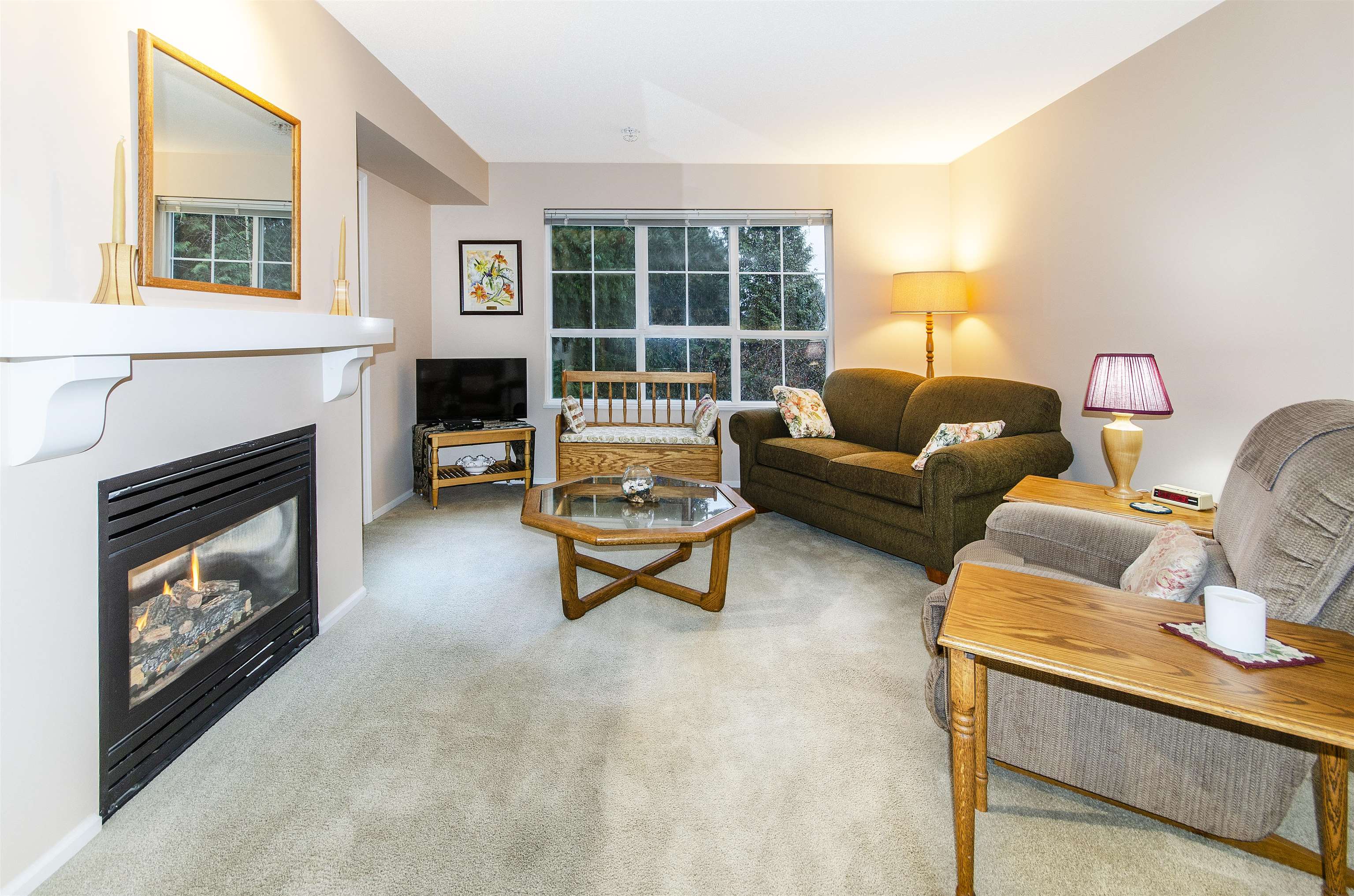 312 1150 E 29TH STREET Unit: 312