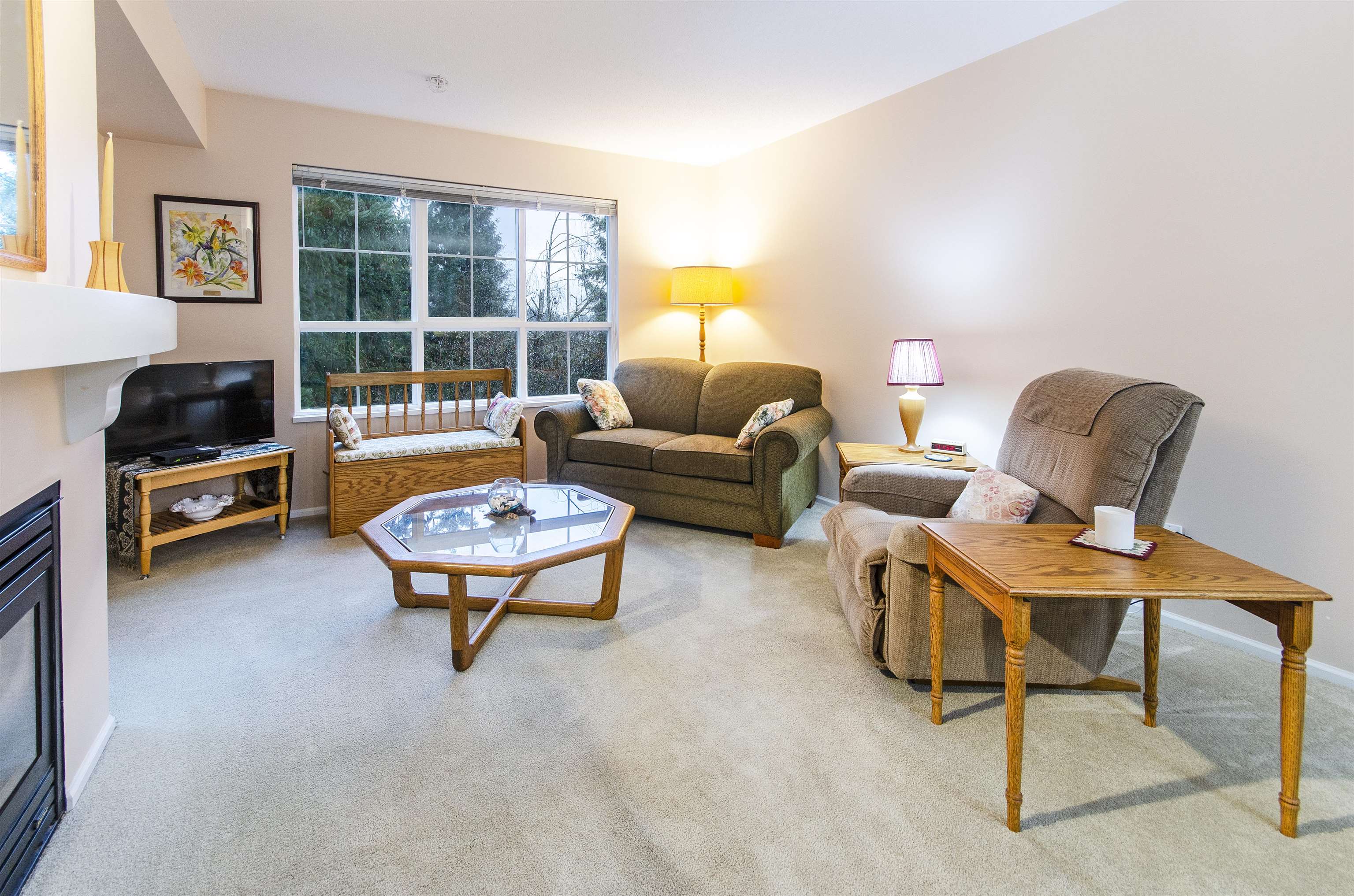 312 1150 E 29TH STREET Unit: 312