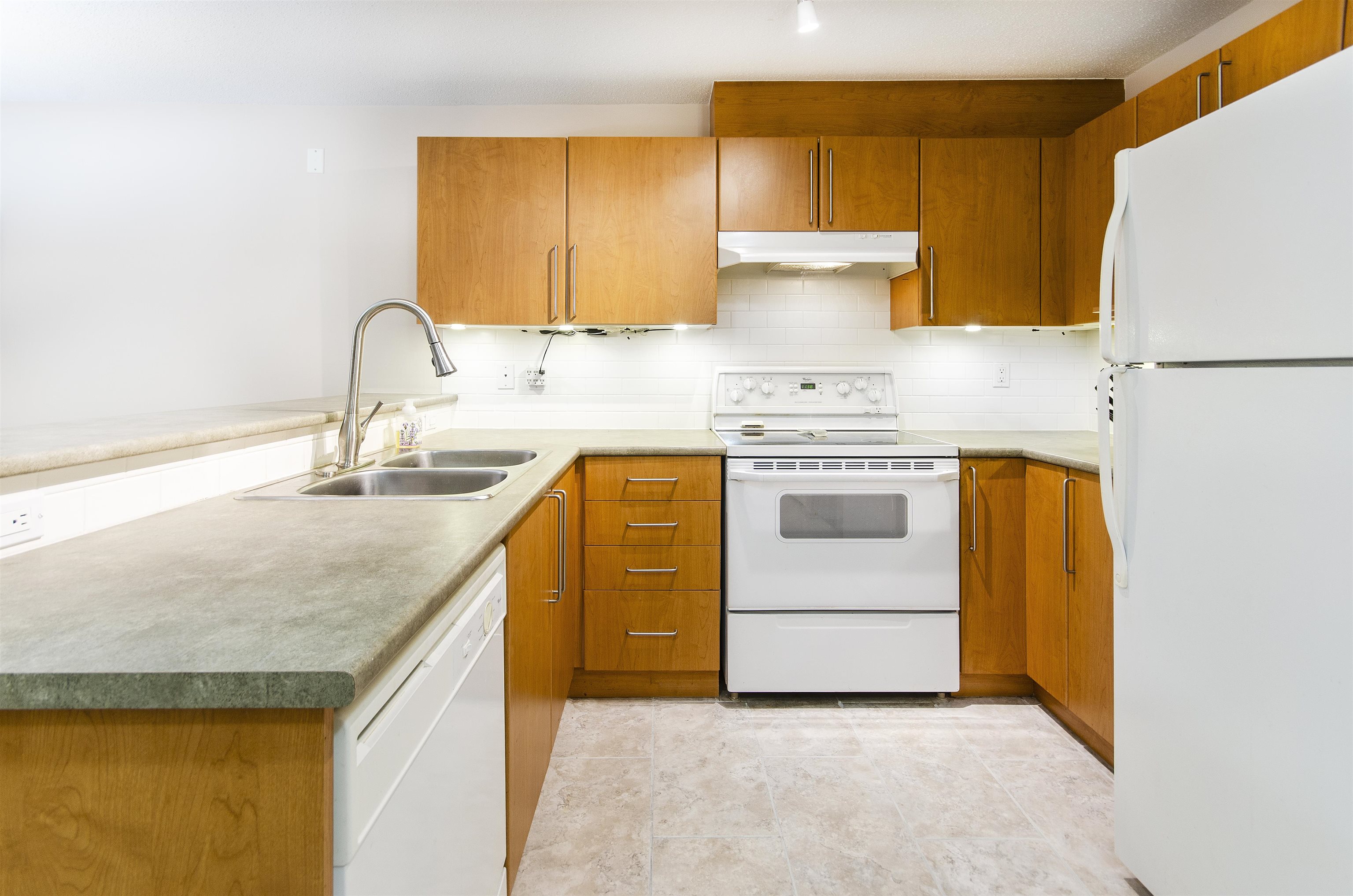 312 1150 E 29TH STREET Unit: 312
