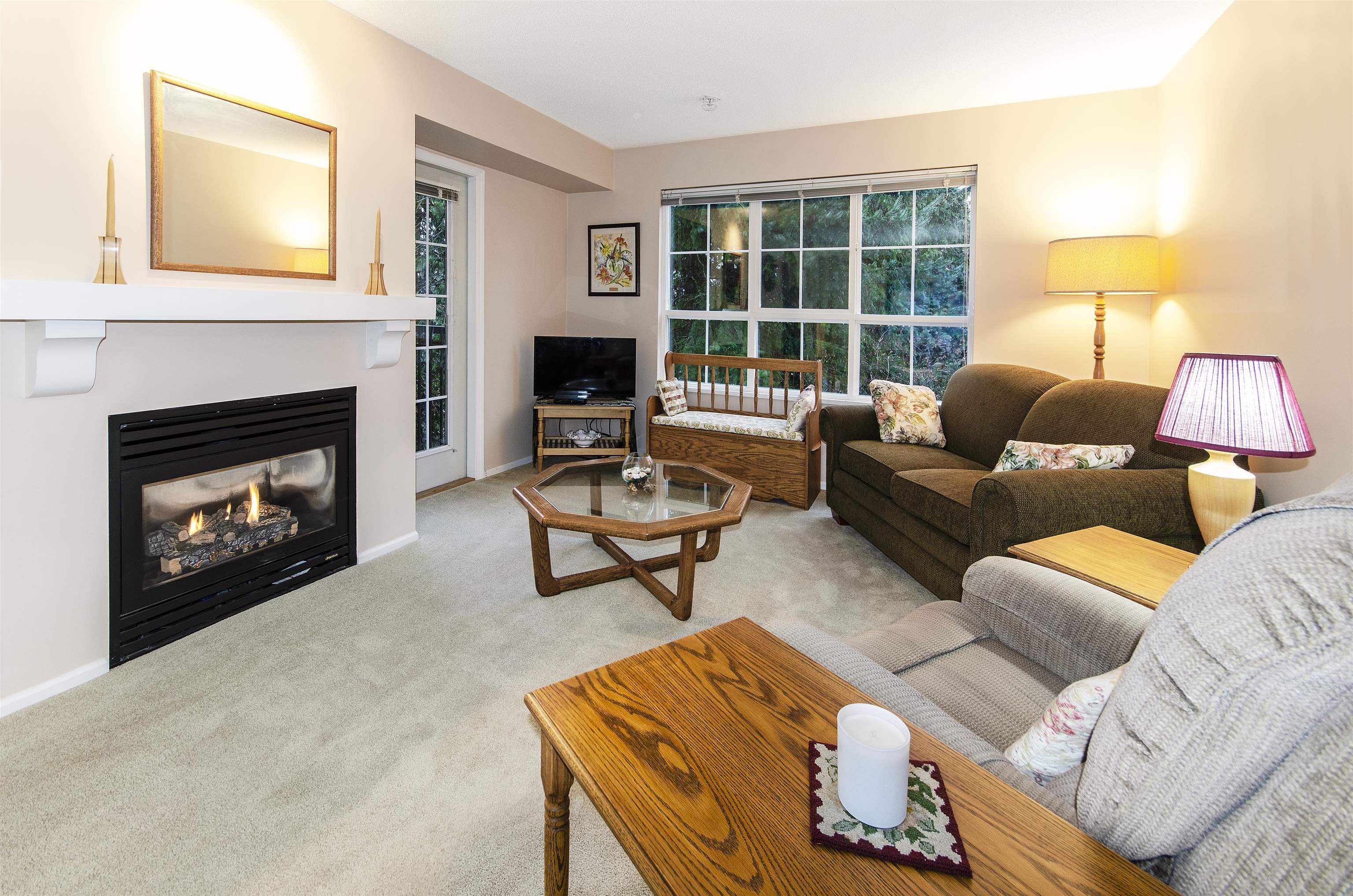 312 1150 E 29TH STREET Unit: 312
