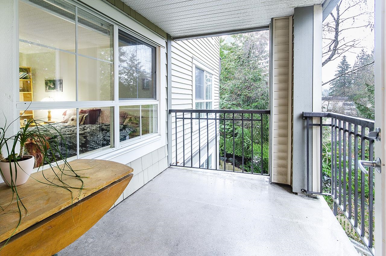 312 1150 E 29TH STREET Unit: 312
