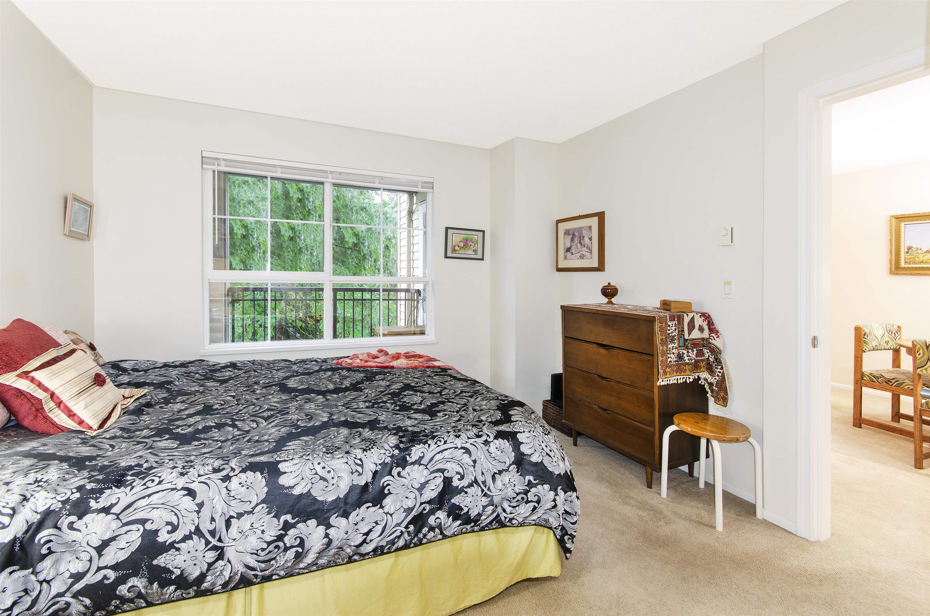 312 1150 E 29TH STREET Unit: 312