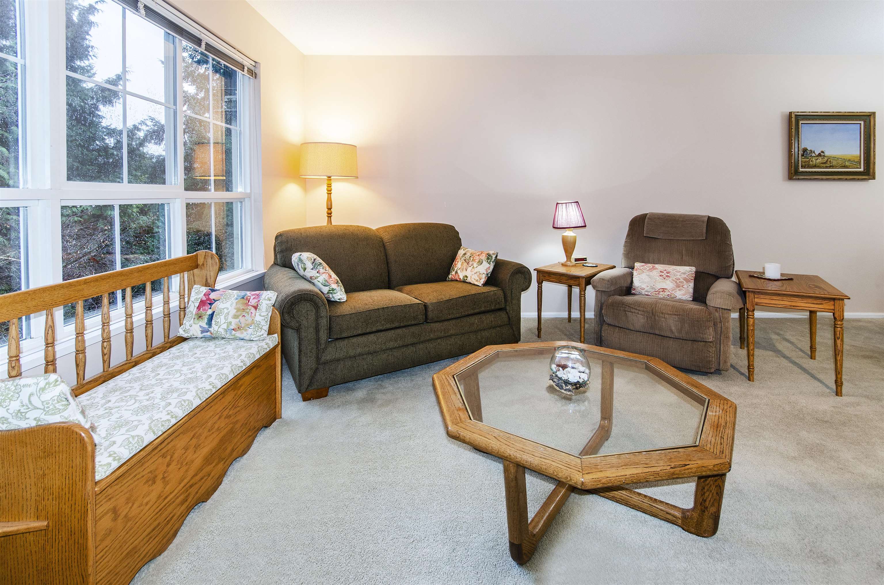 312 1150 E 29TH STREET Unit: 312