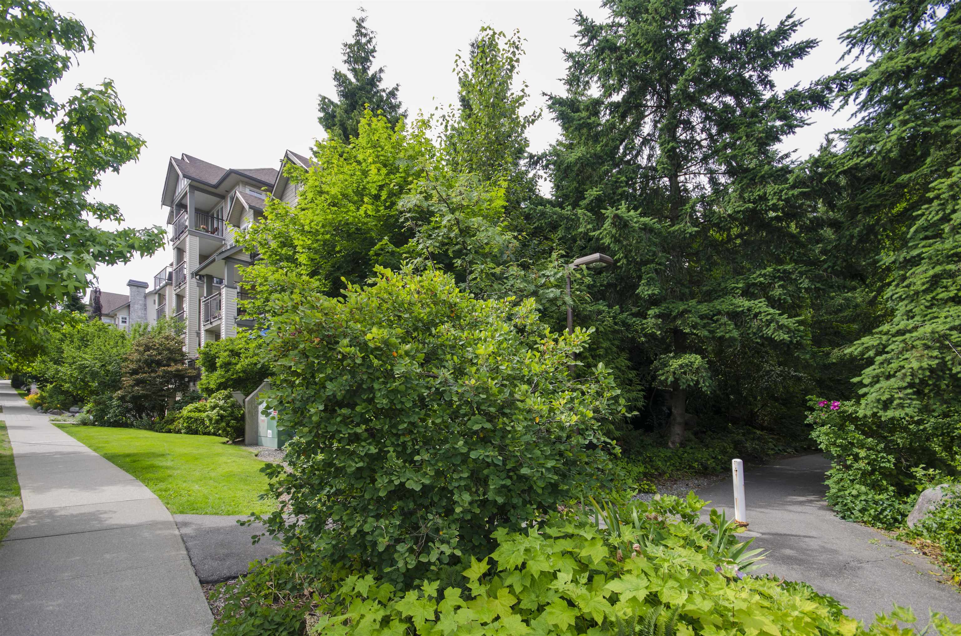 312 1150 E 29TH STREET Unit: 312