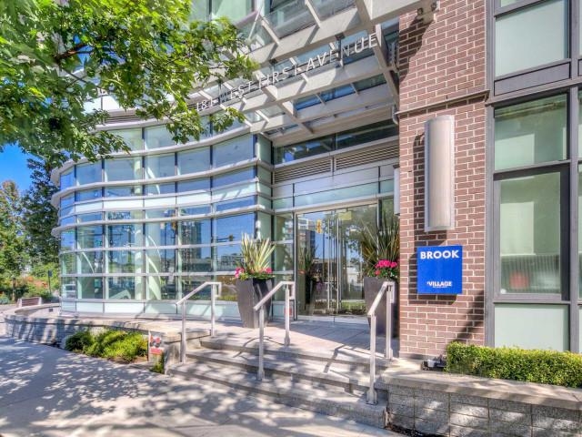 1102 181 W 1ST AVENUE Unit: 1102