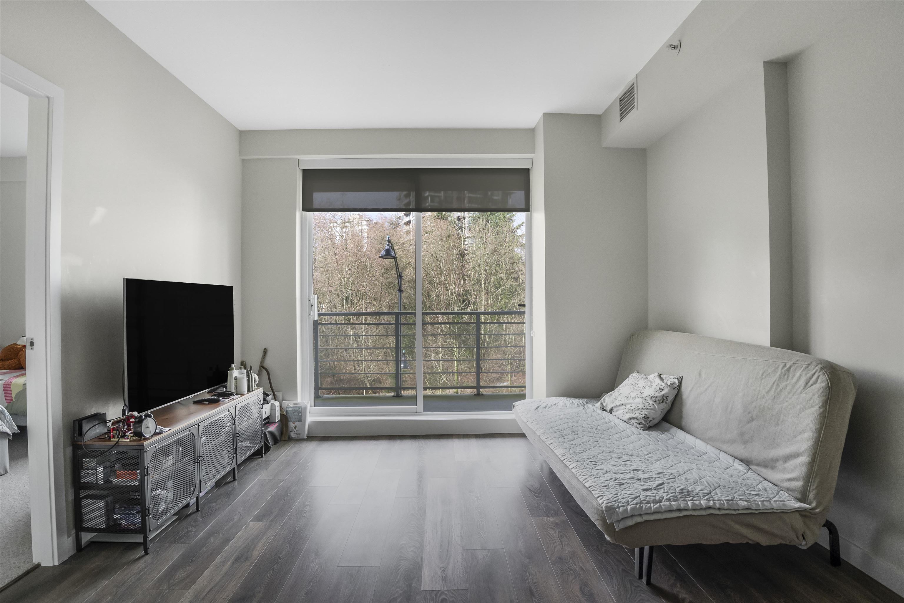 308 308 MORRISSEY ROAD Unit: 308
