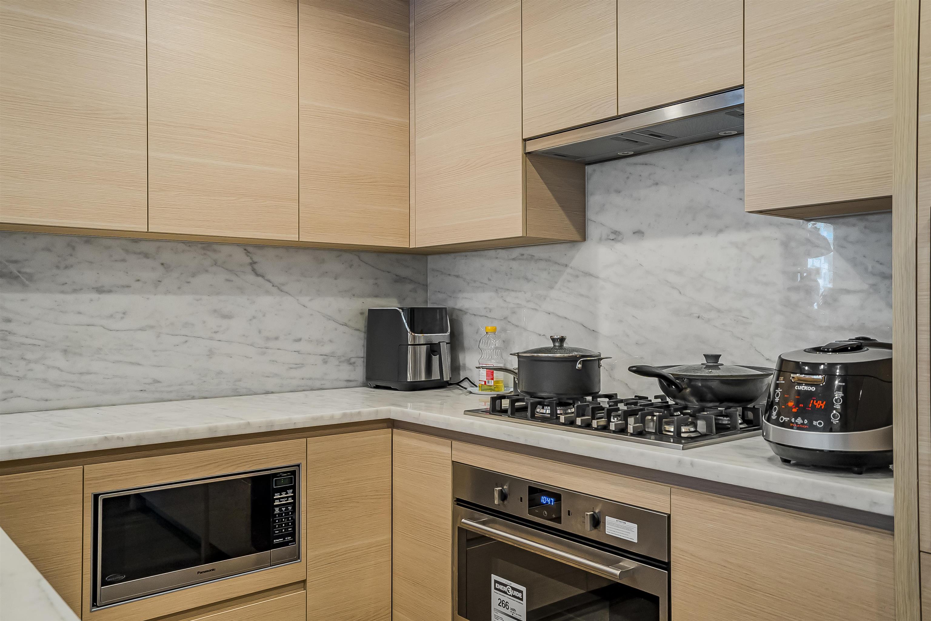 308 308 MORRISSEY ROAD Unit: 308