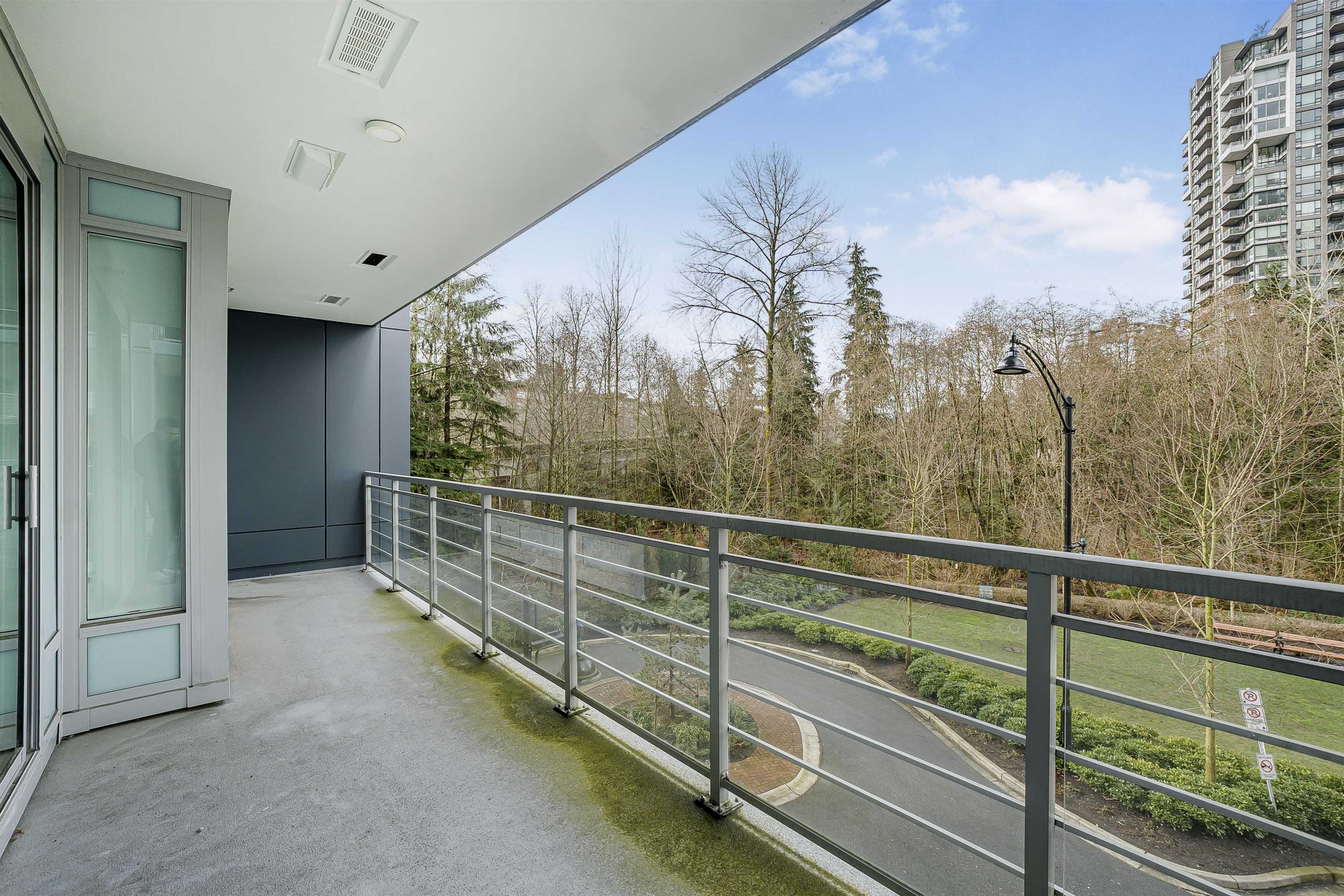 308 308 MORRISSEY ROAD Unit: 308