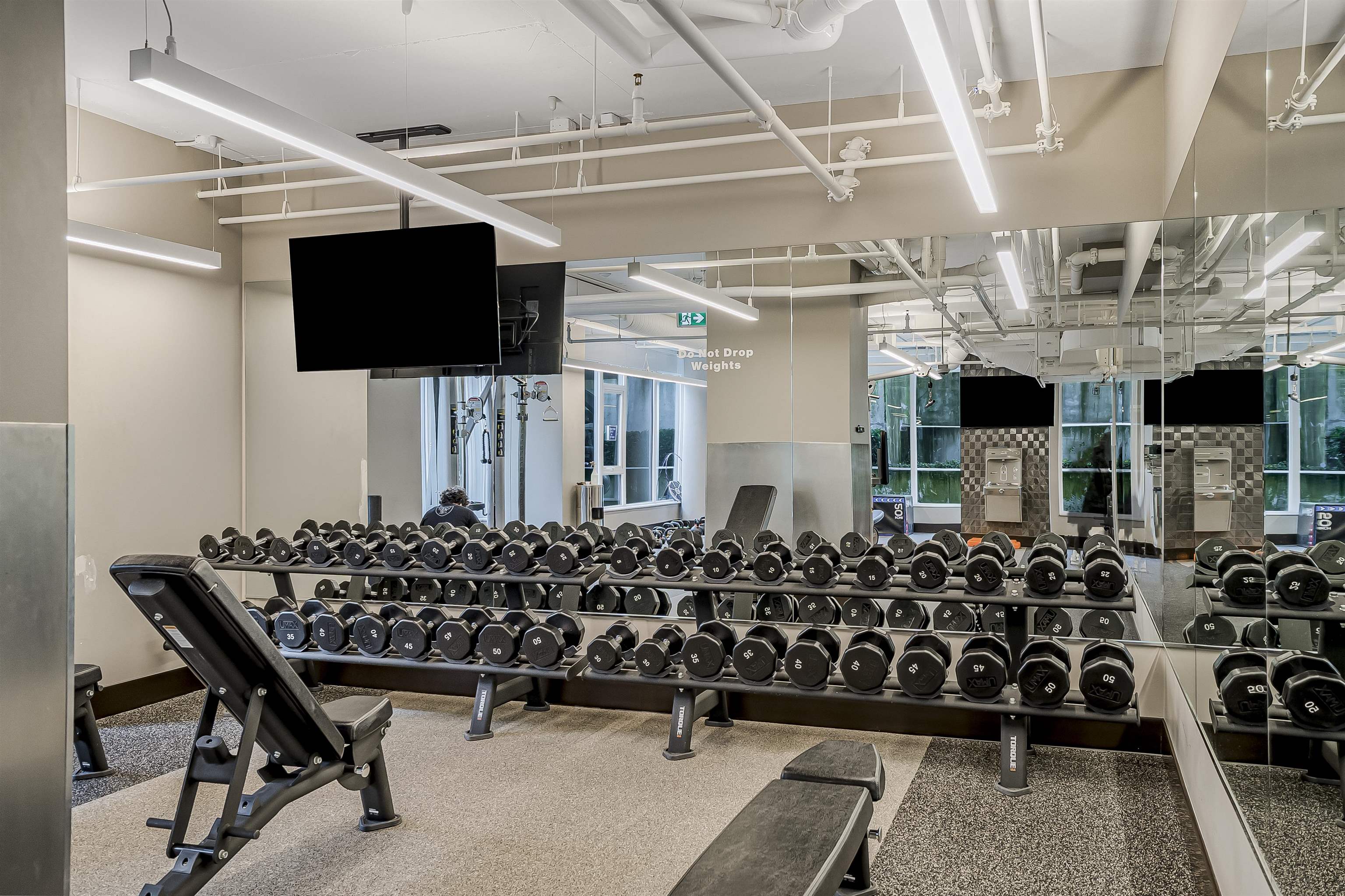 308 308 MORRISSEY ROAD Unit: 308