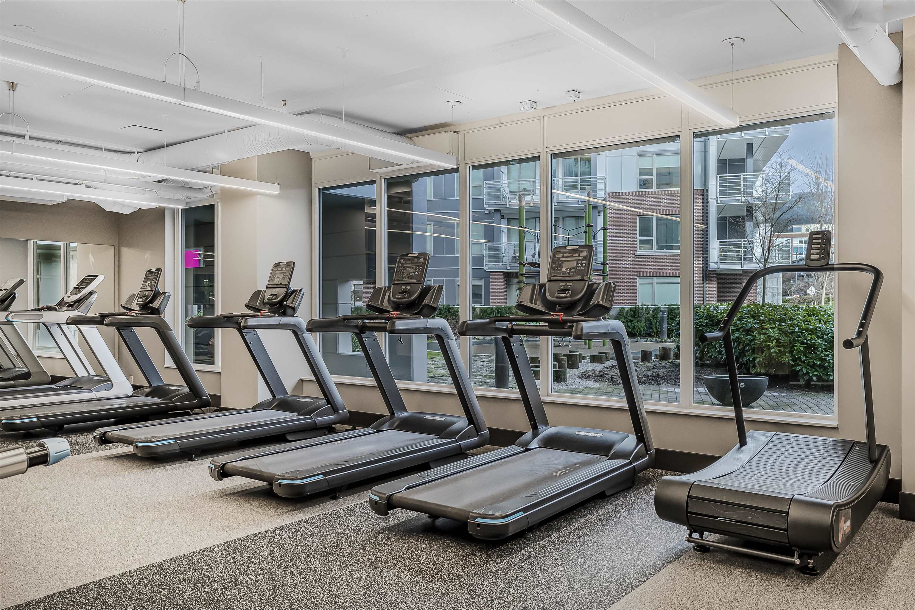 308 308 MORRISSEY ROAD Unit: 308