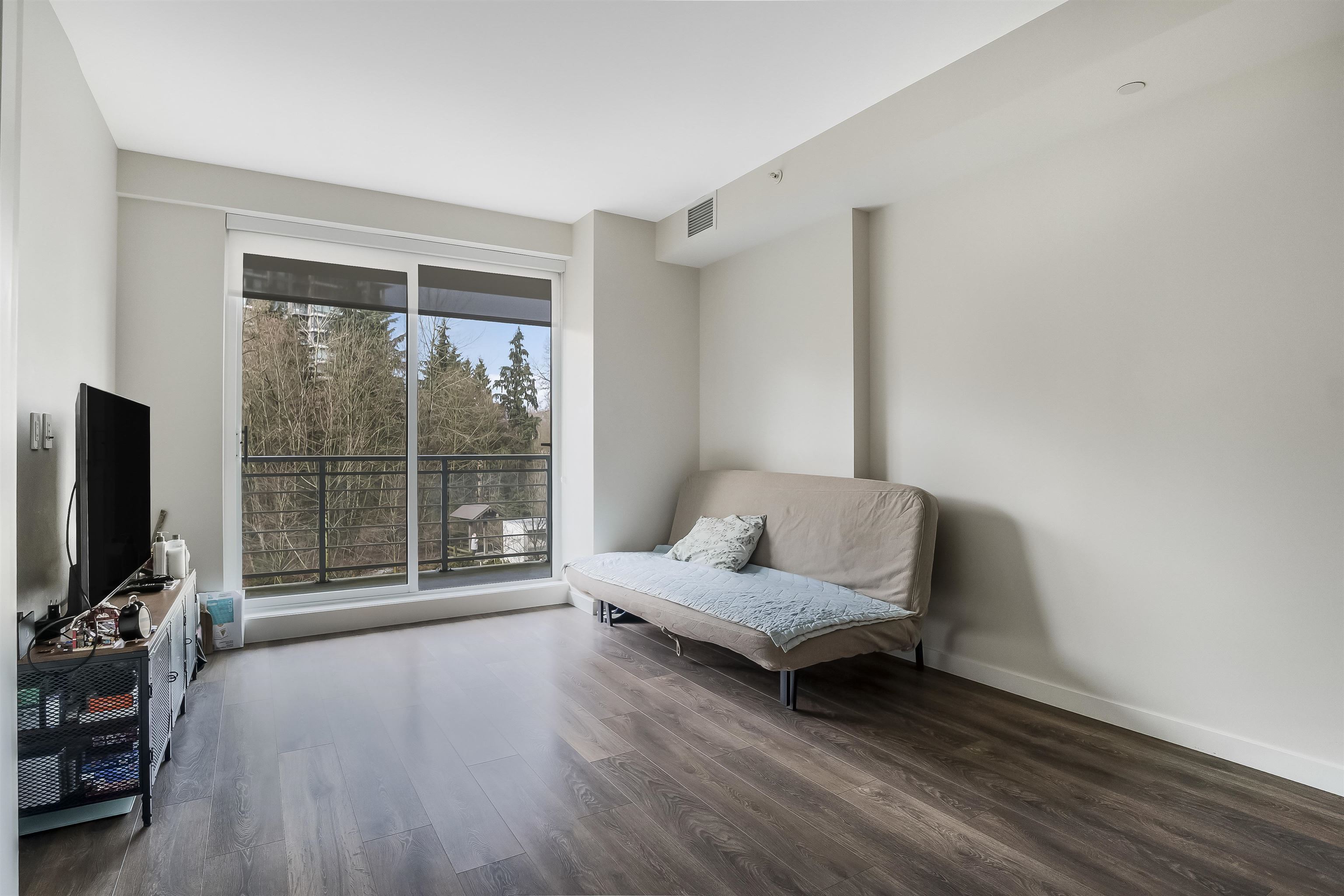 308 308 MORRISSEY ROAD Unit: 308