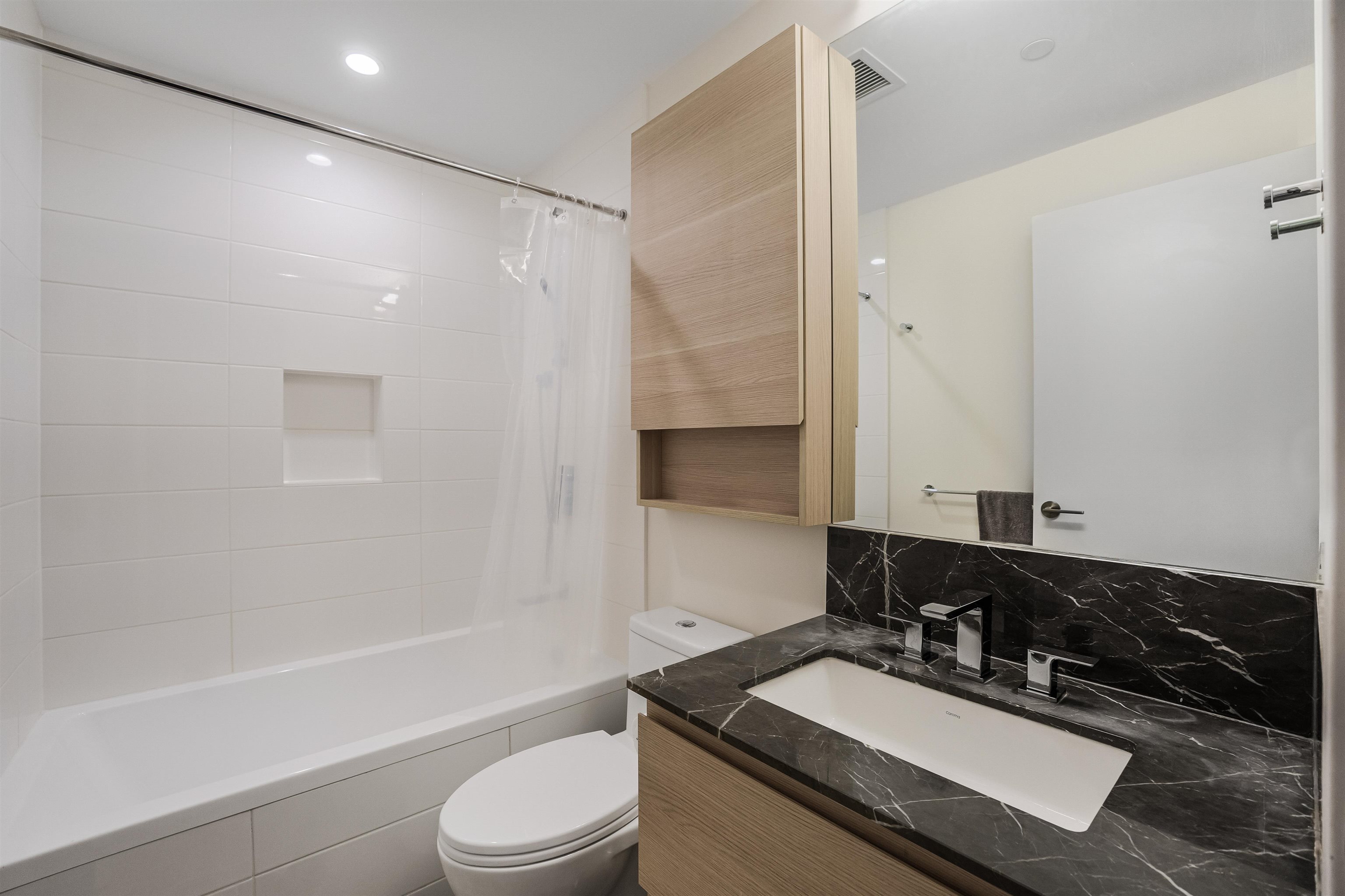 308 308 MORRISSEY ROAD Unit: 308