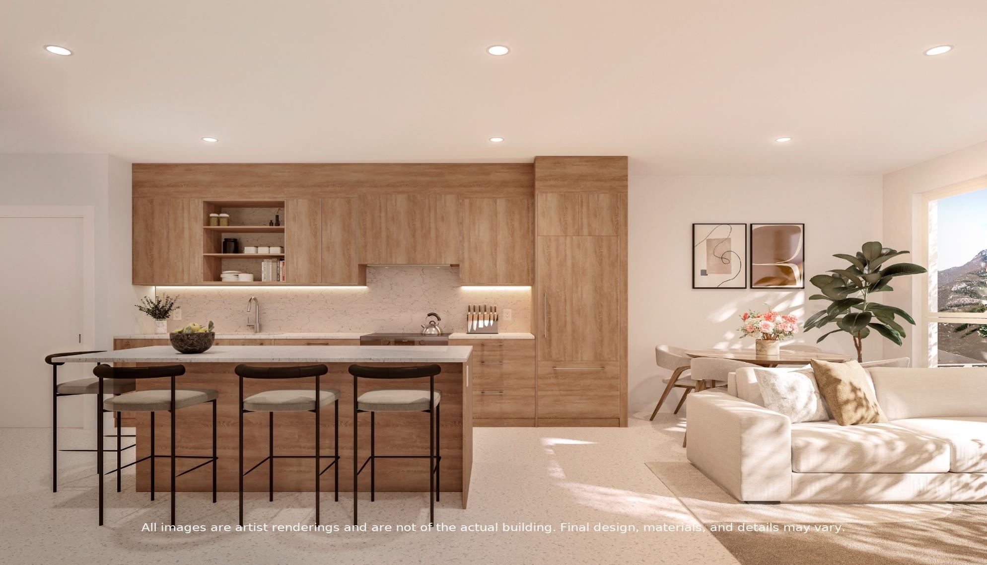 622 38028 THIRD AVENUE Unit: 622