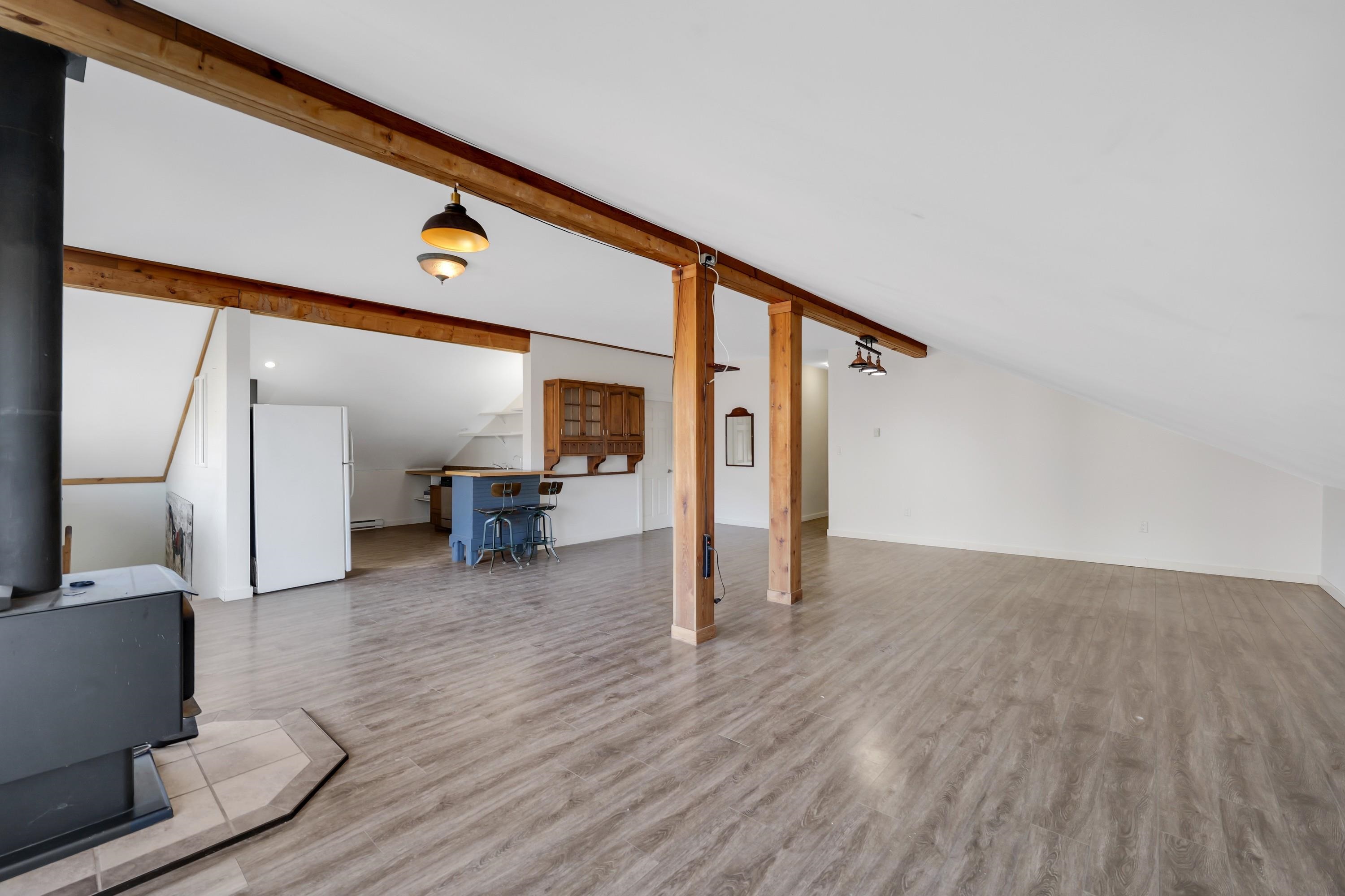 7395 CLOVER ROAD
