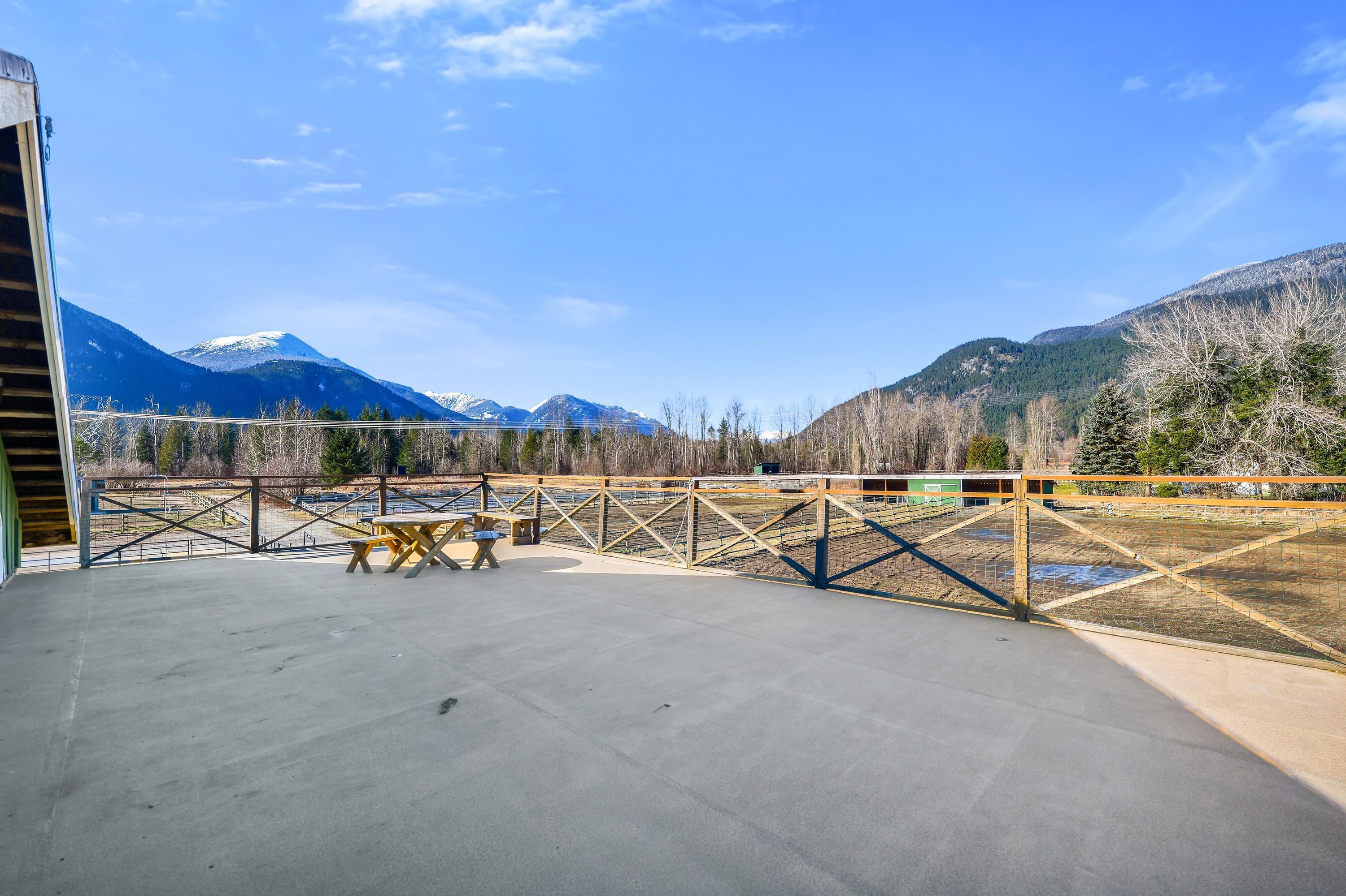 7395 CLOVER ROAD