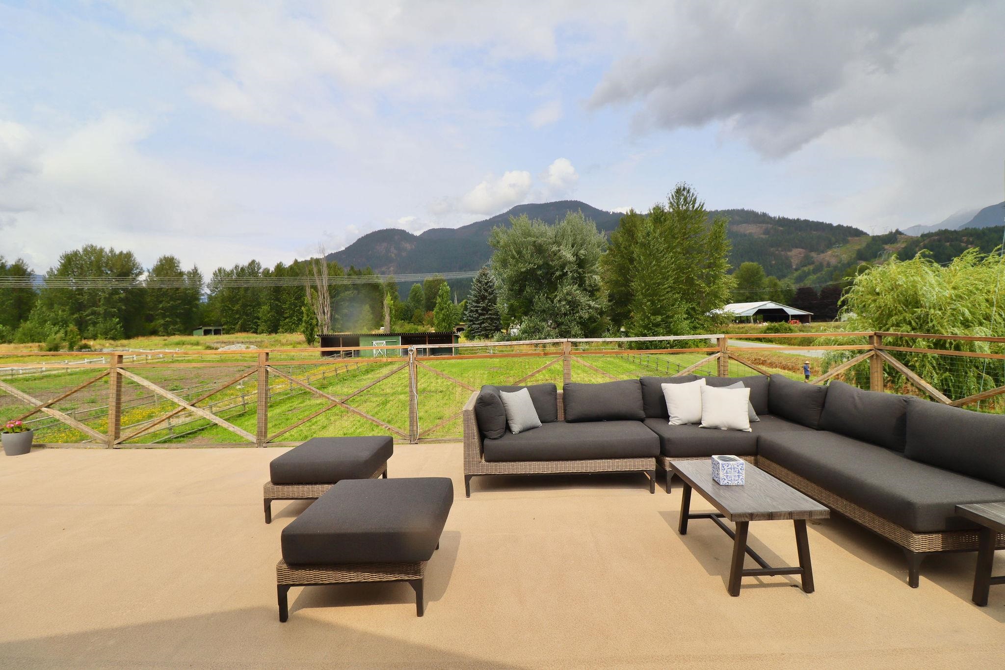 7395 CLOVER ROAD