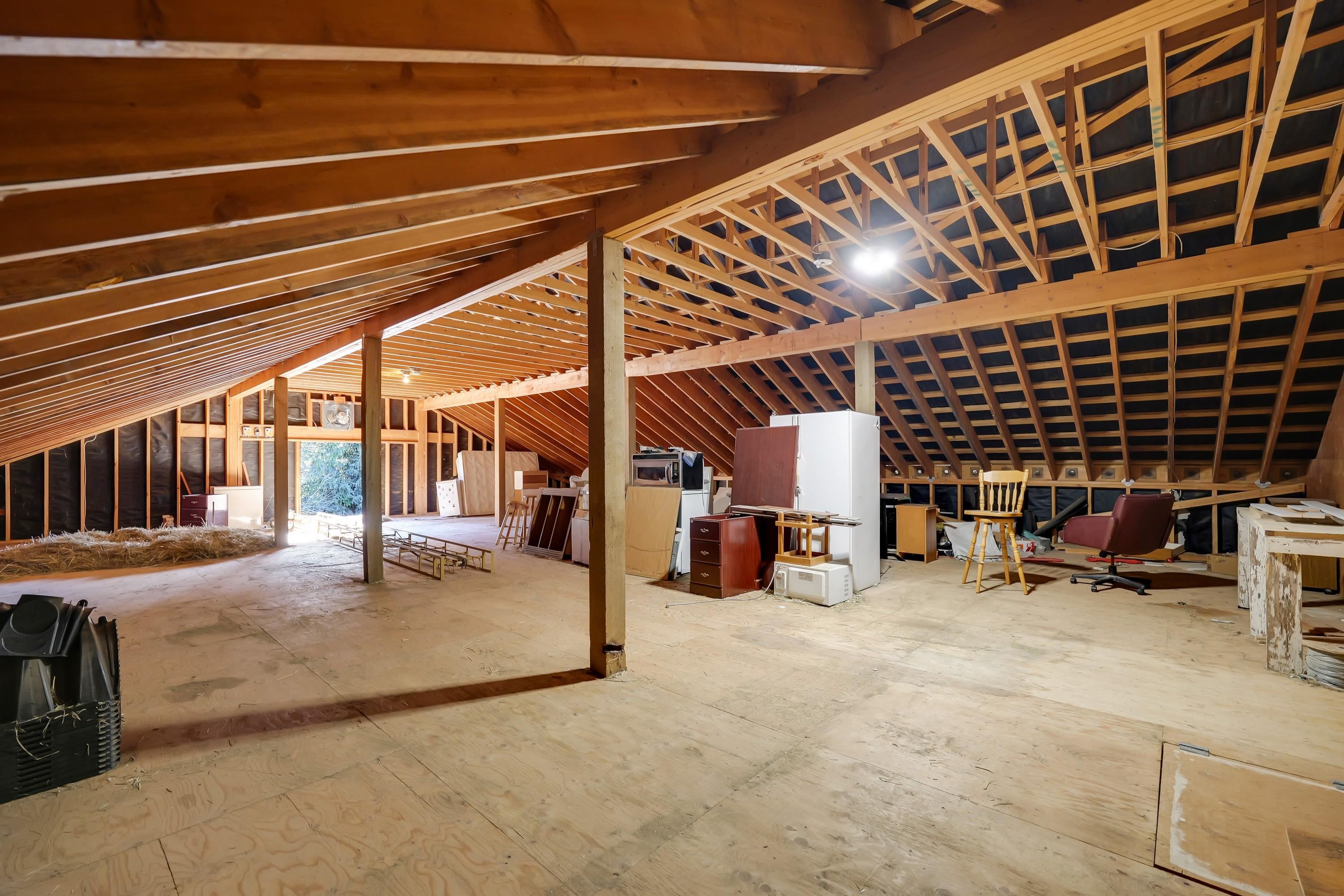 7395 CLOVER ROAD
