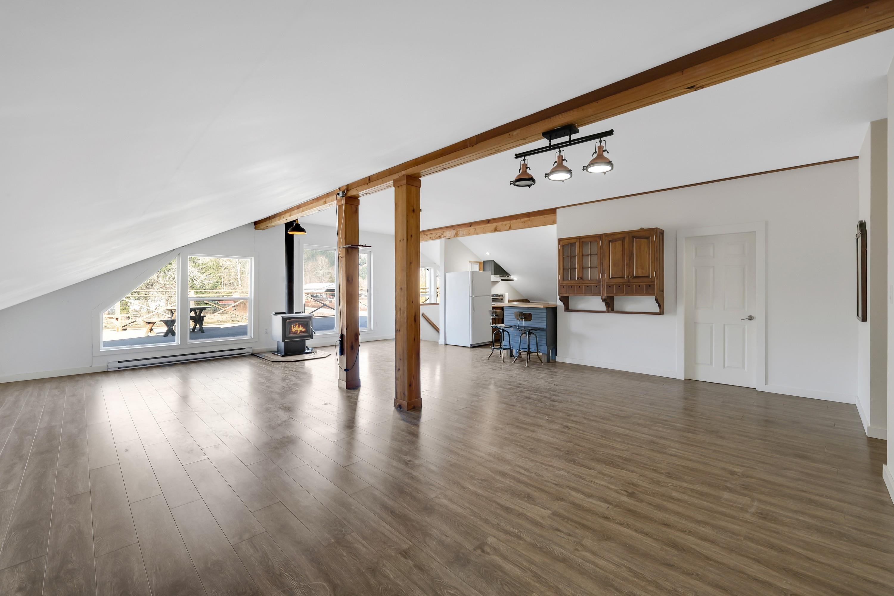 7395 CLOVER ROAD