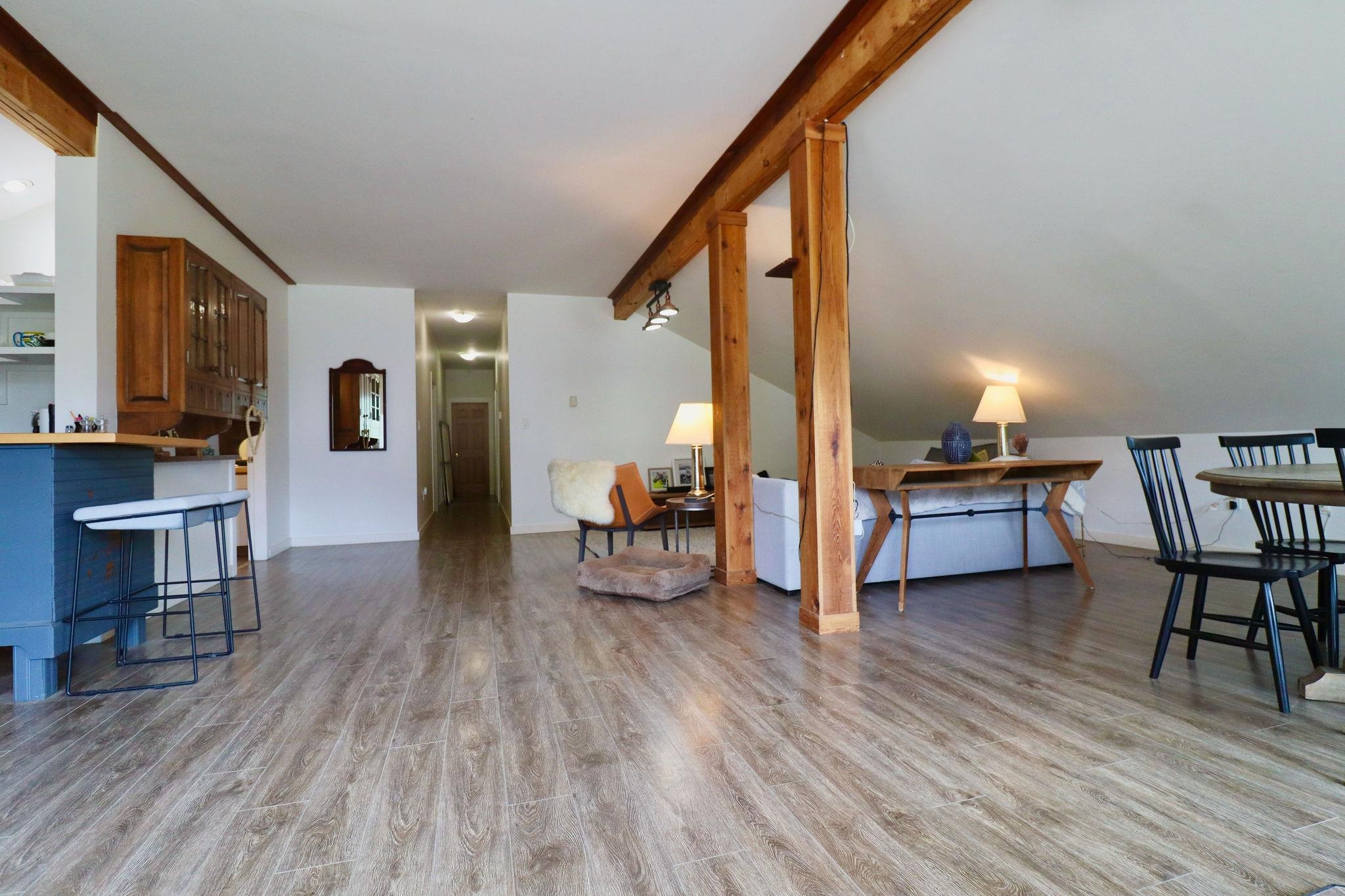 7395 CLOVER ROAD