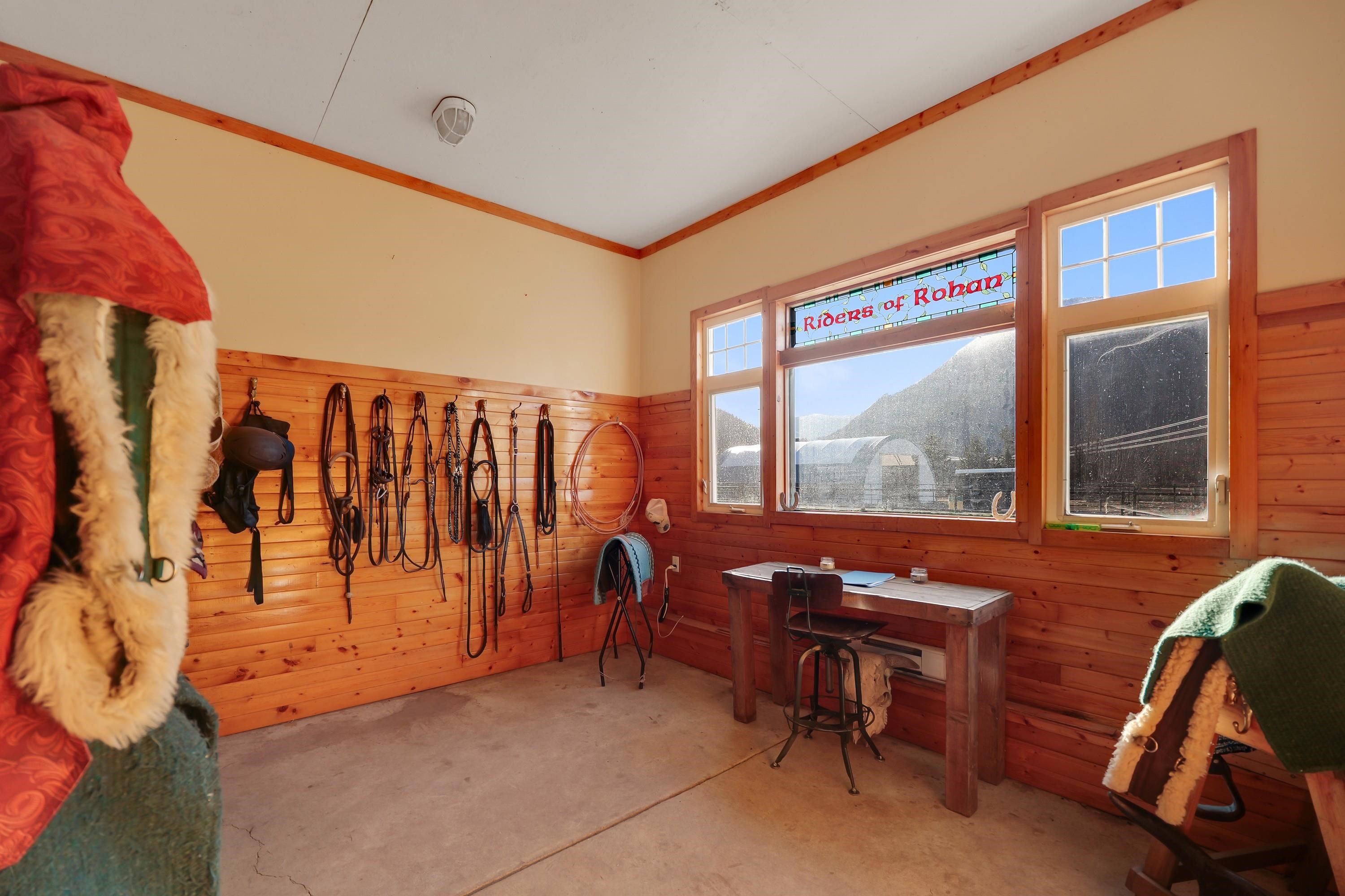 7395 CLOVER ROAD