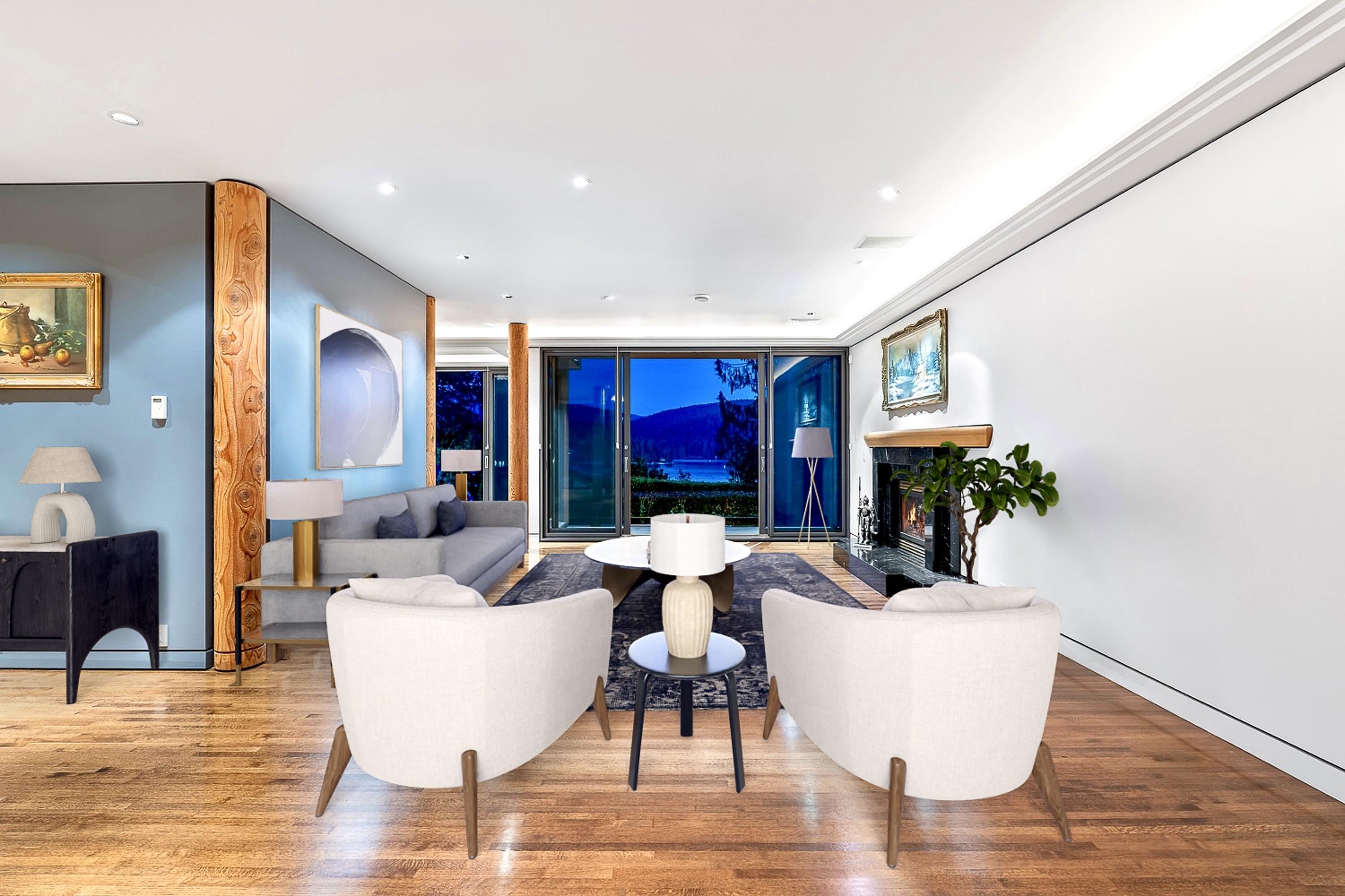 687 BEACHVIEW DRIVE