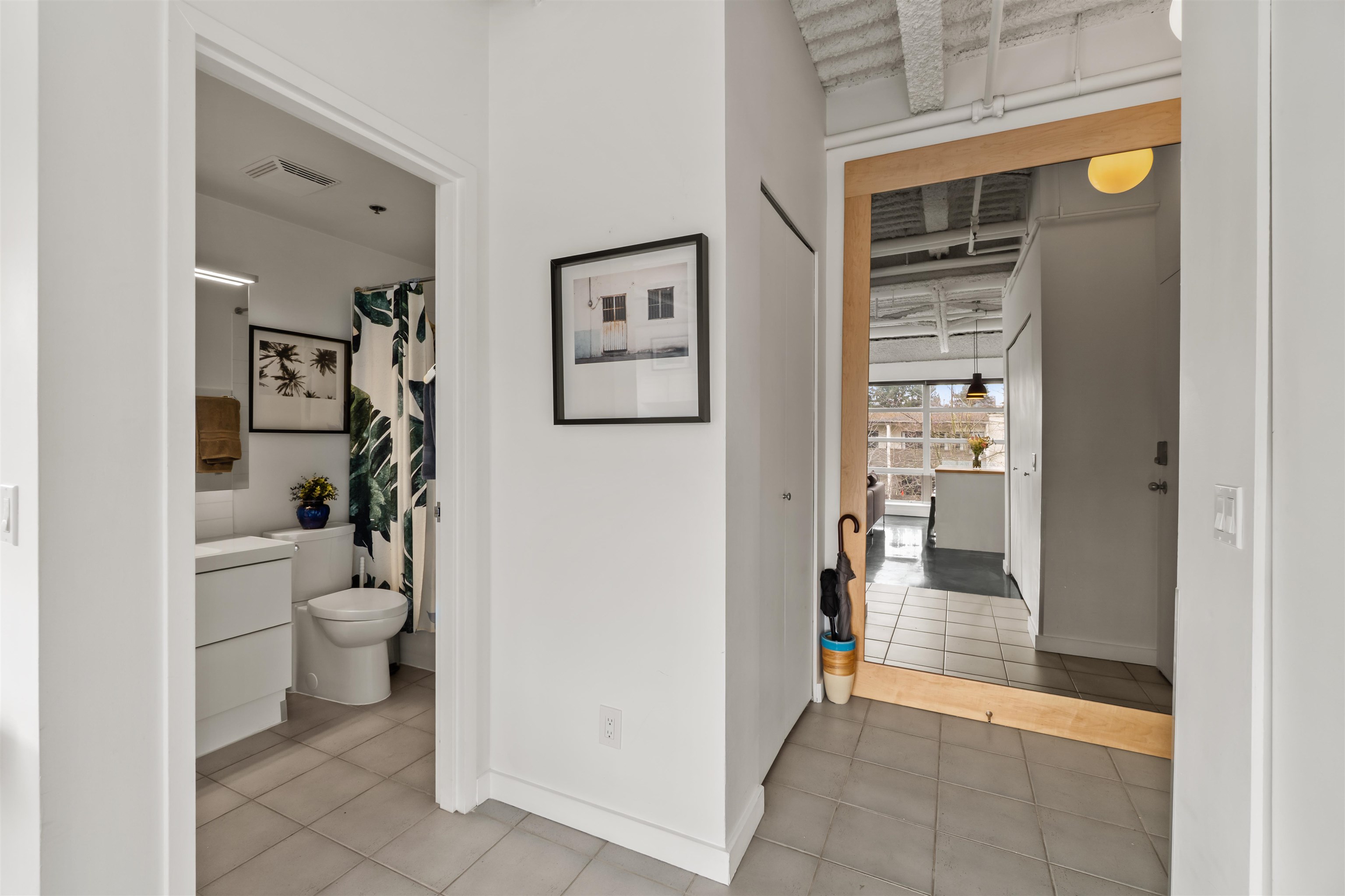 431 350 E 2ND AVENUE Unit: 431