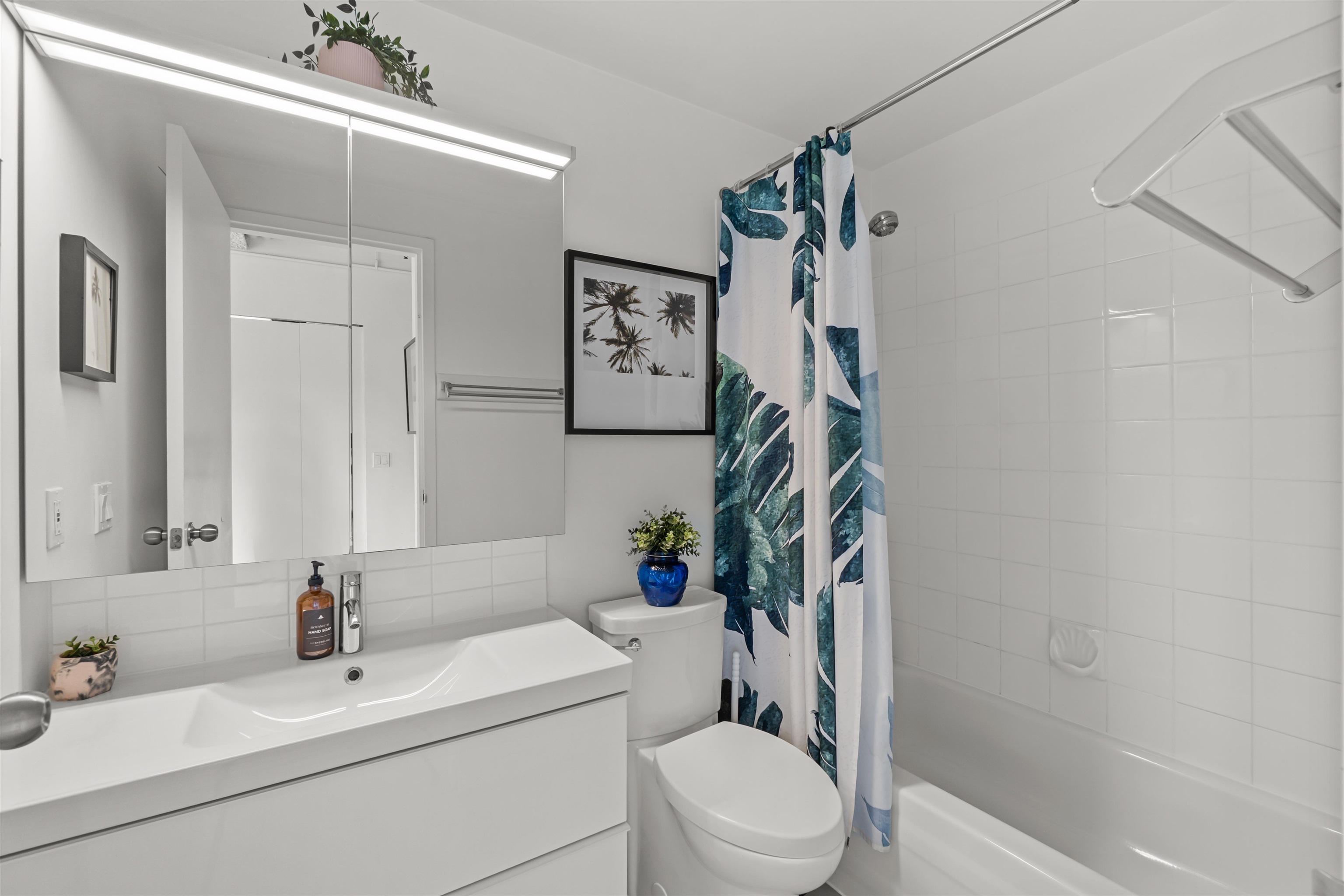 431 350 E 2ND AVENUE Unit: 431