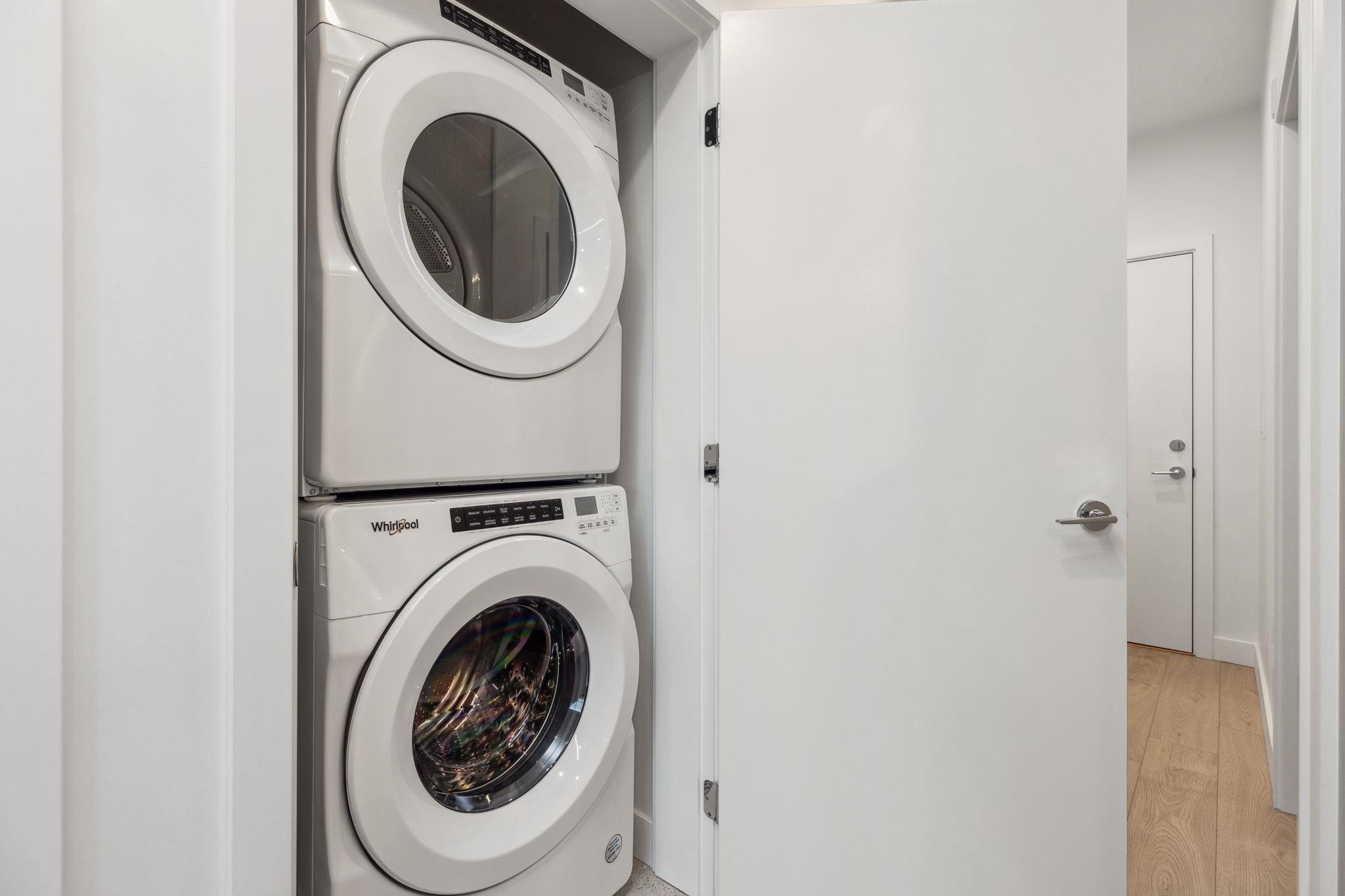 411 2463 RABBIT DRIVE Unit: 411