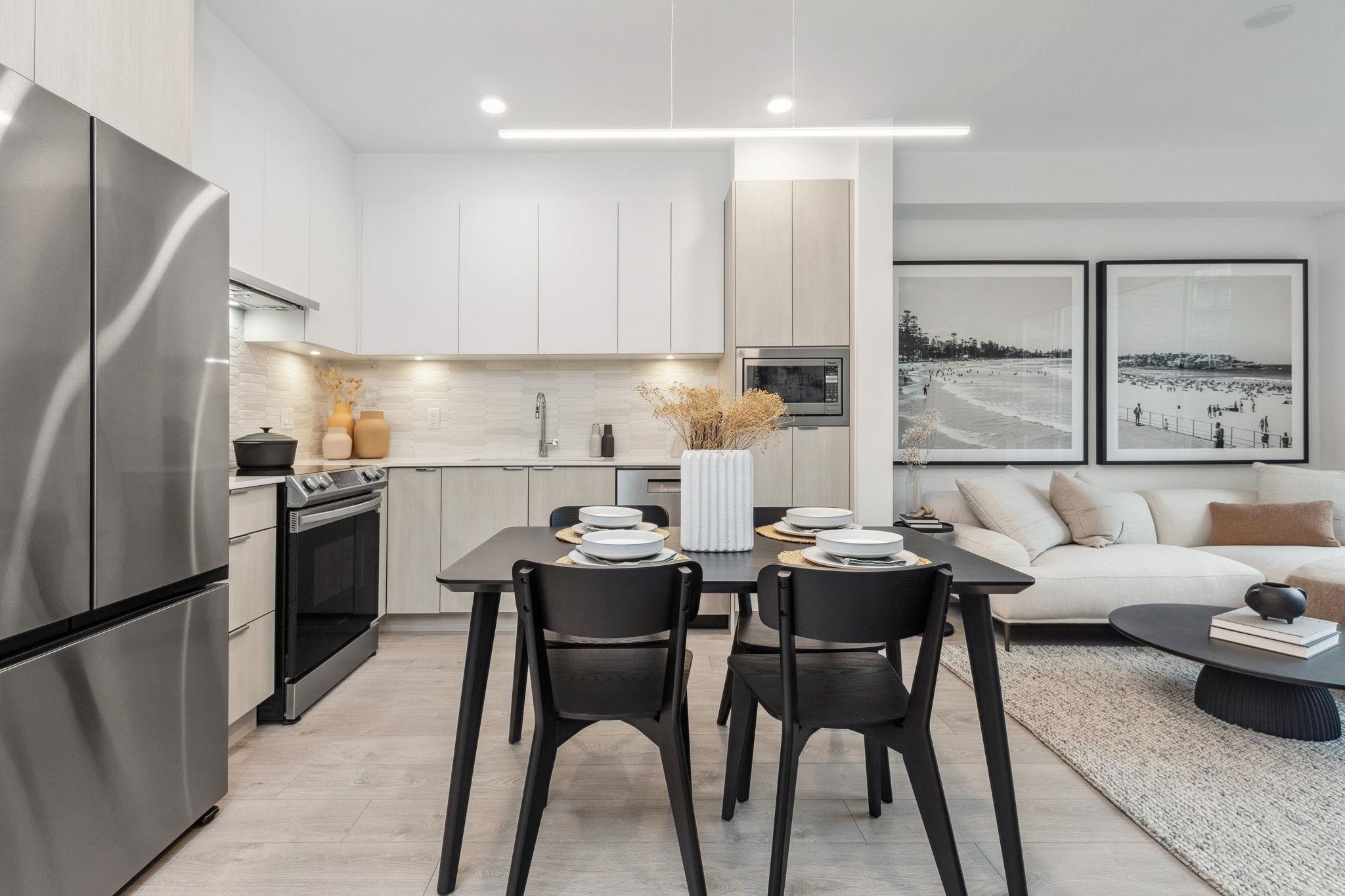 411 2463 RABBIT DRIVE Unit: 411