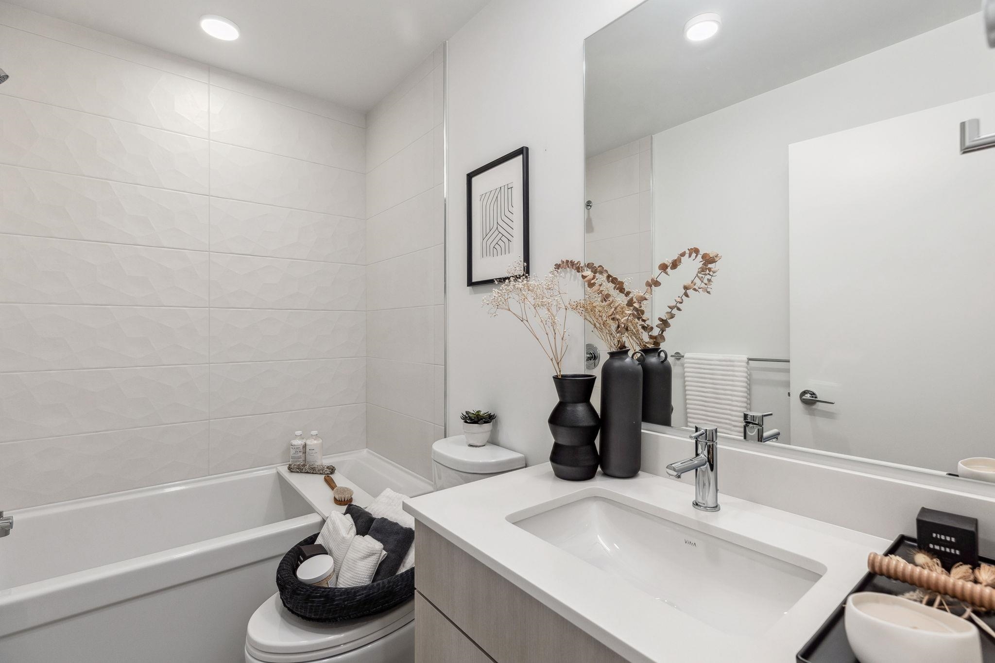 411 2463 RABBIT DRIVE Unit: 411