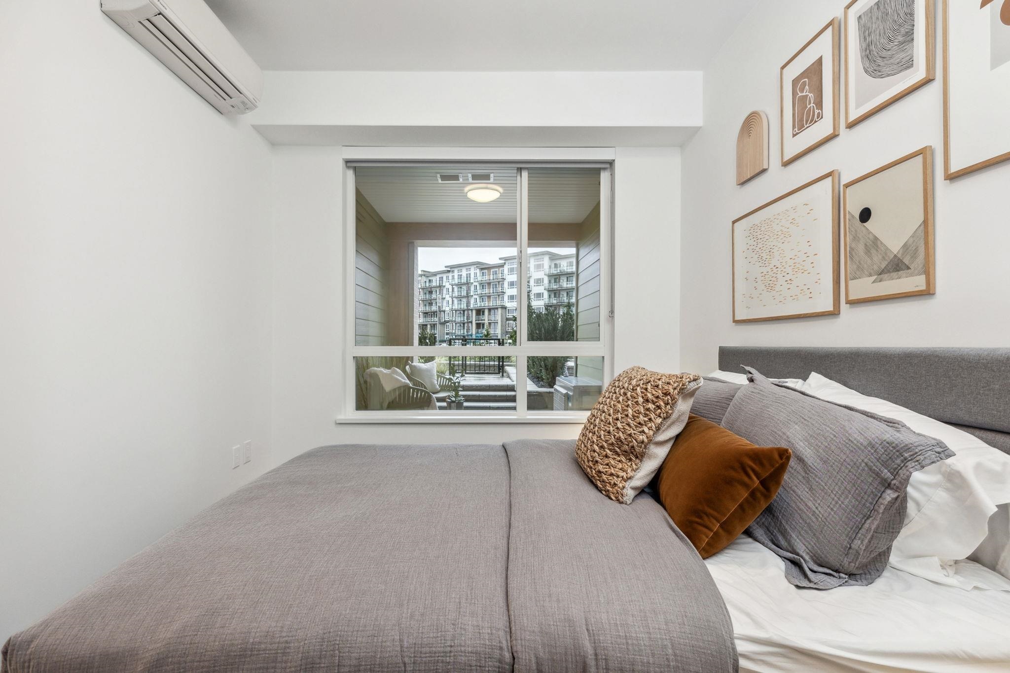 411 2463 RABBIT DRIVE Unit: 411