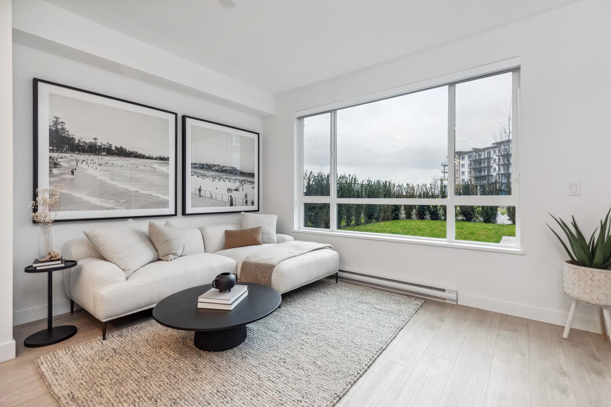411 2463 RABBIT DRIVE Unit: 411
