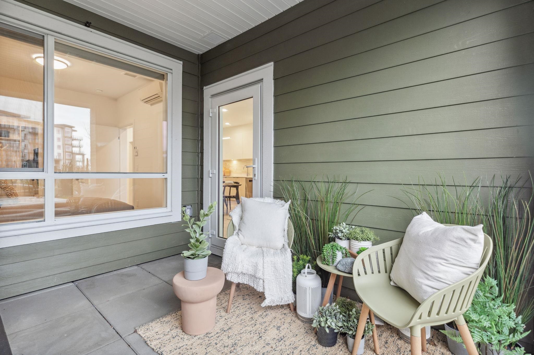 411 2463 RABBIT DRIVE Unit: 411