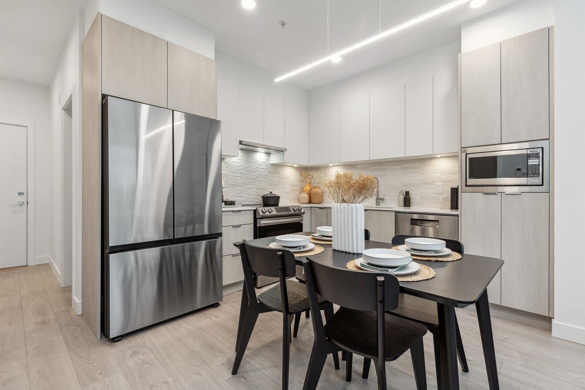 411 2463 RABBIT DRIVE Unit: 411