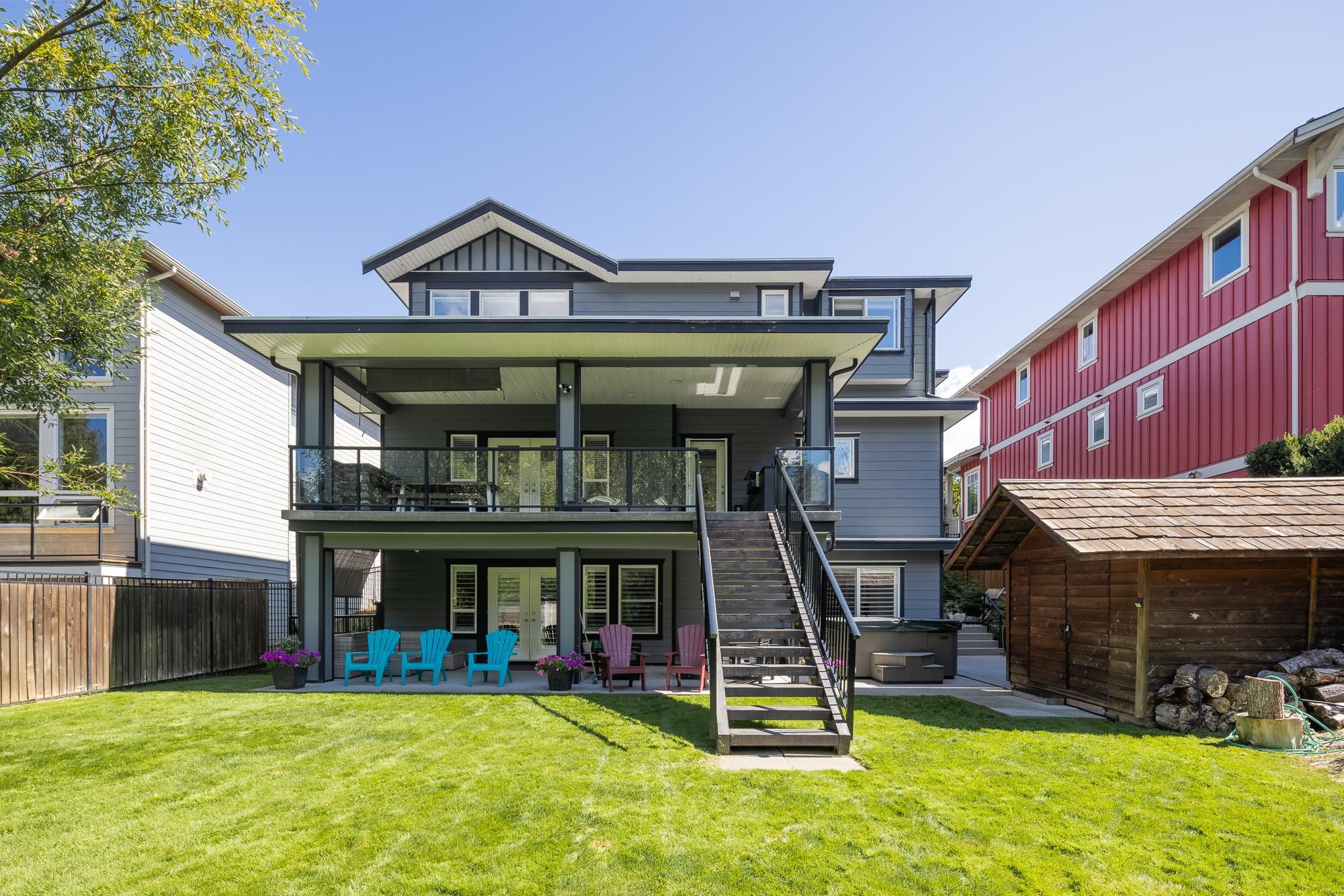 1020 JAY CRESCENT