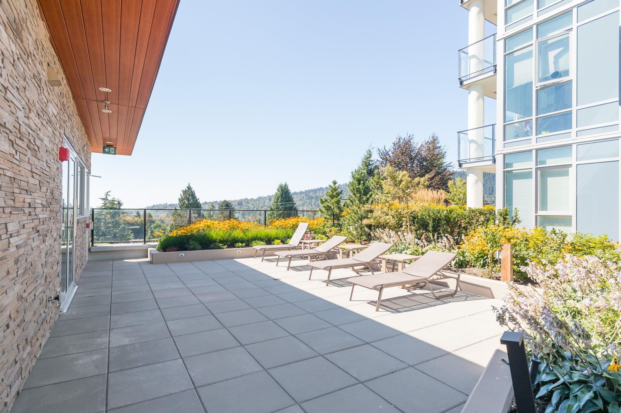 208 691 NORTH ROAD Unit: 208
