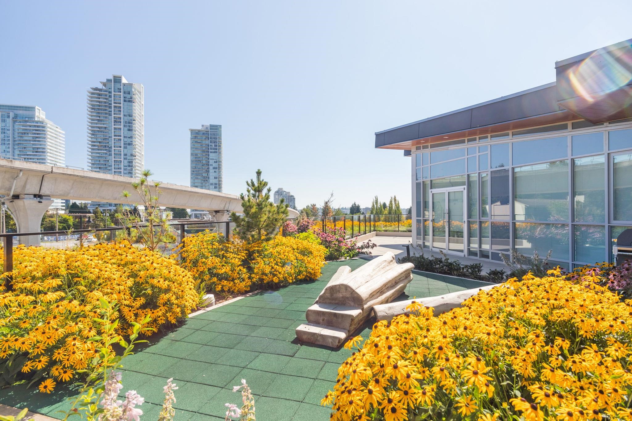 208 691 NORTH ROAD Unit: 208