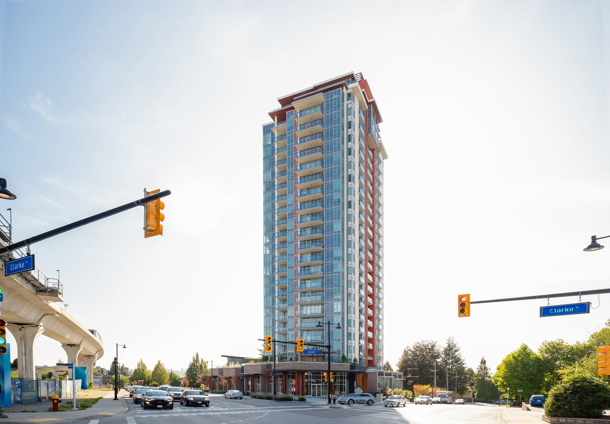 208 691 NORTH ROAD Unit: 208