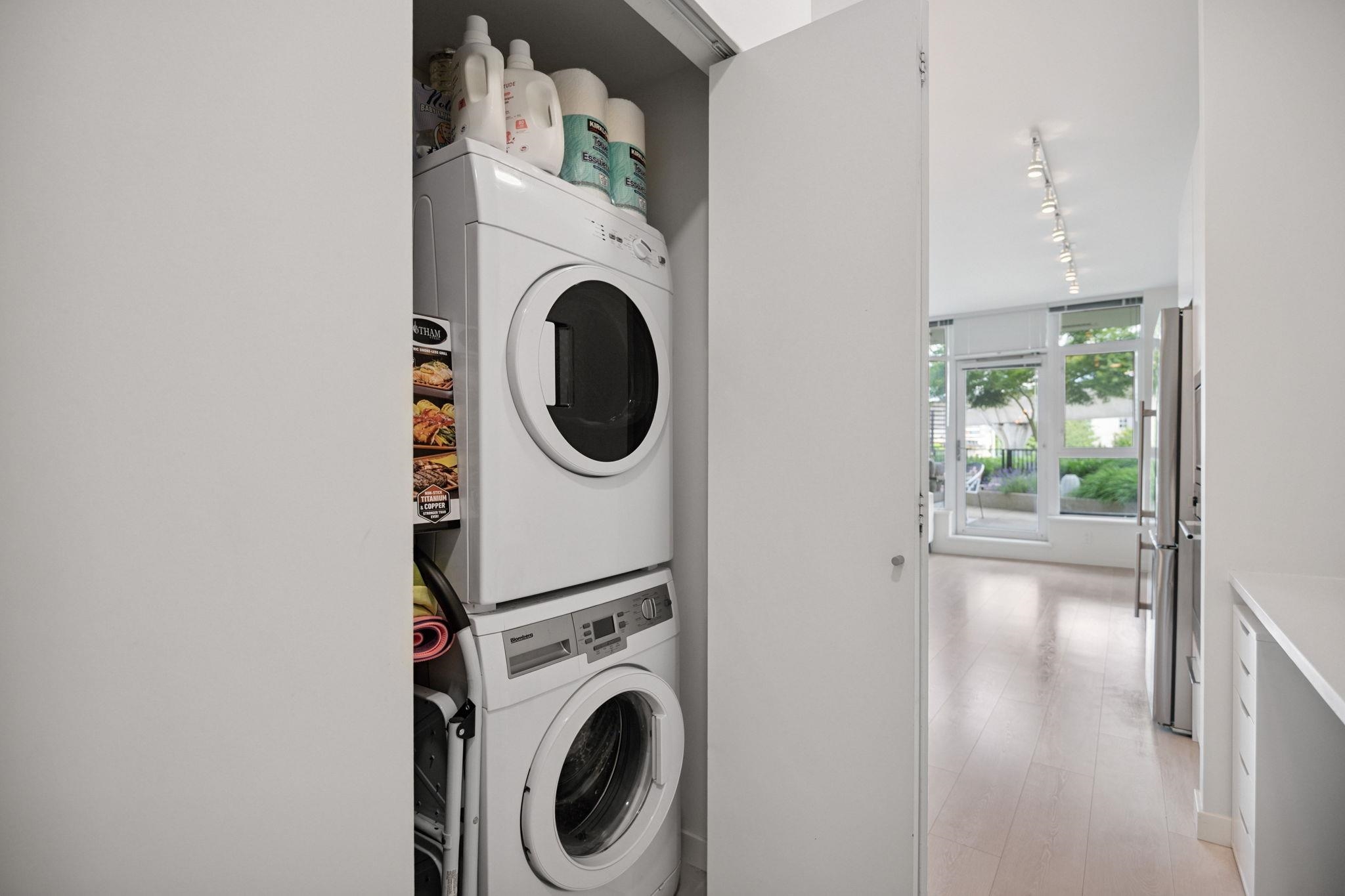 208 691 NORTH ROAD Unit: 208