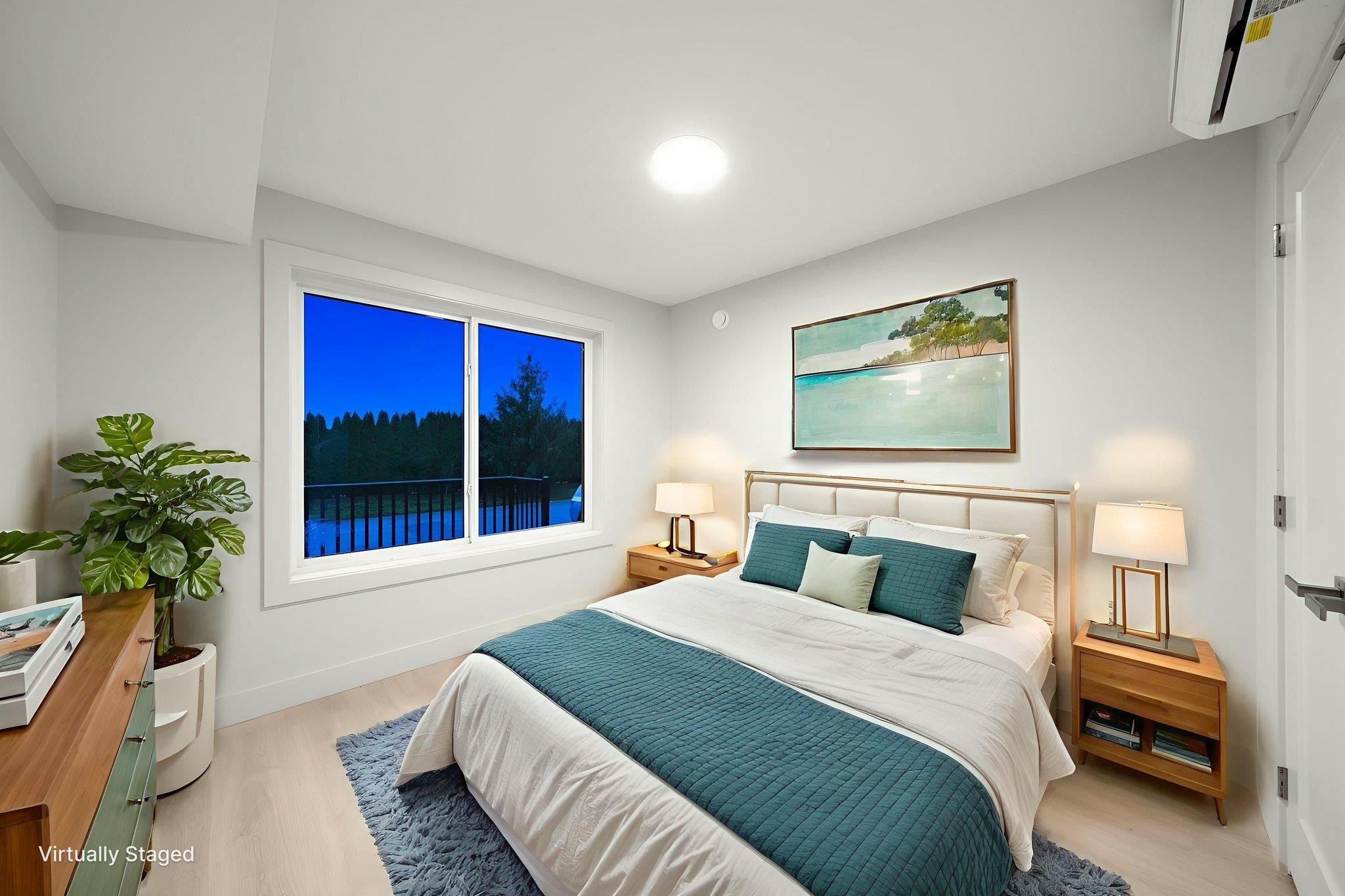 2 3881 HURST STREET Unit: 2