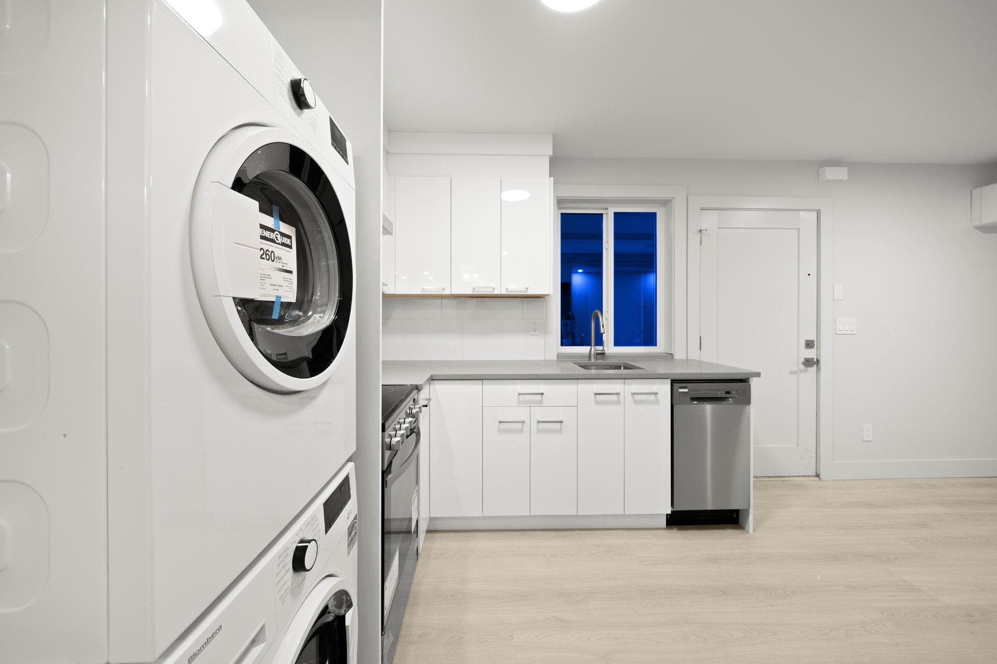 2 3881 HURST STREET Unit: 2