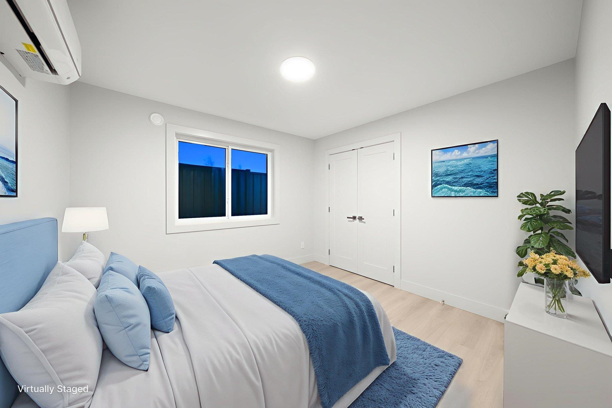 2 3881 HURST STREET Unit: 2