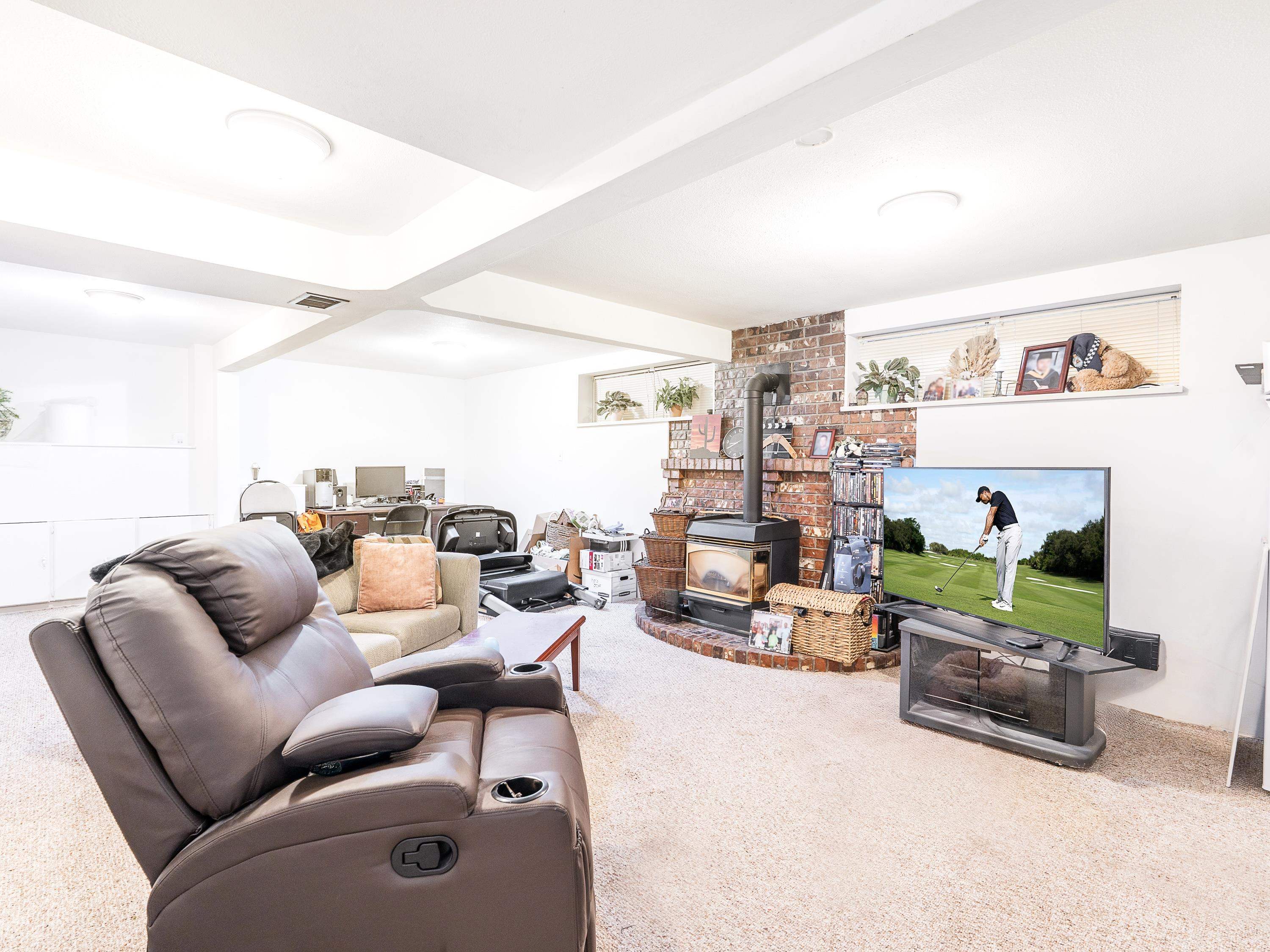 1350 BERKLEY ROAD