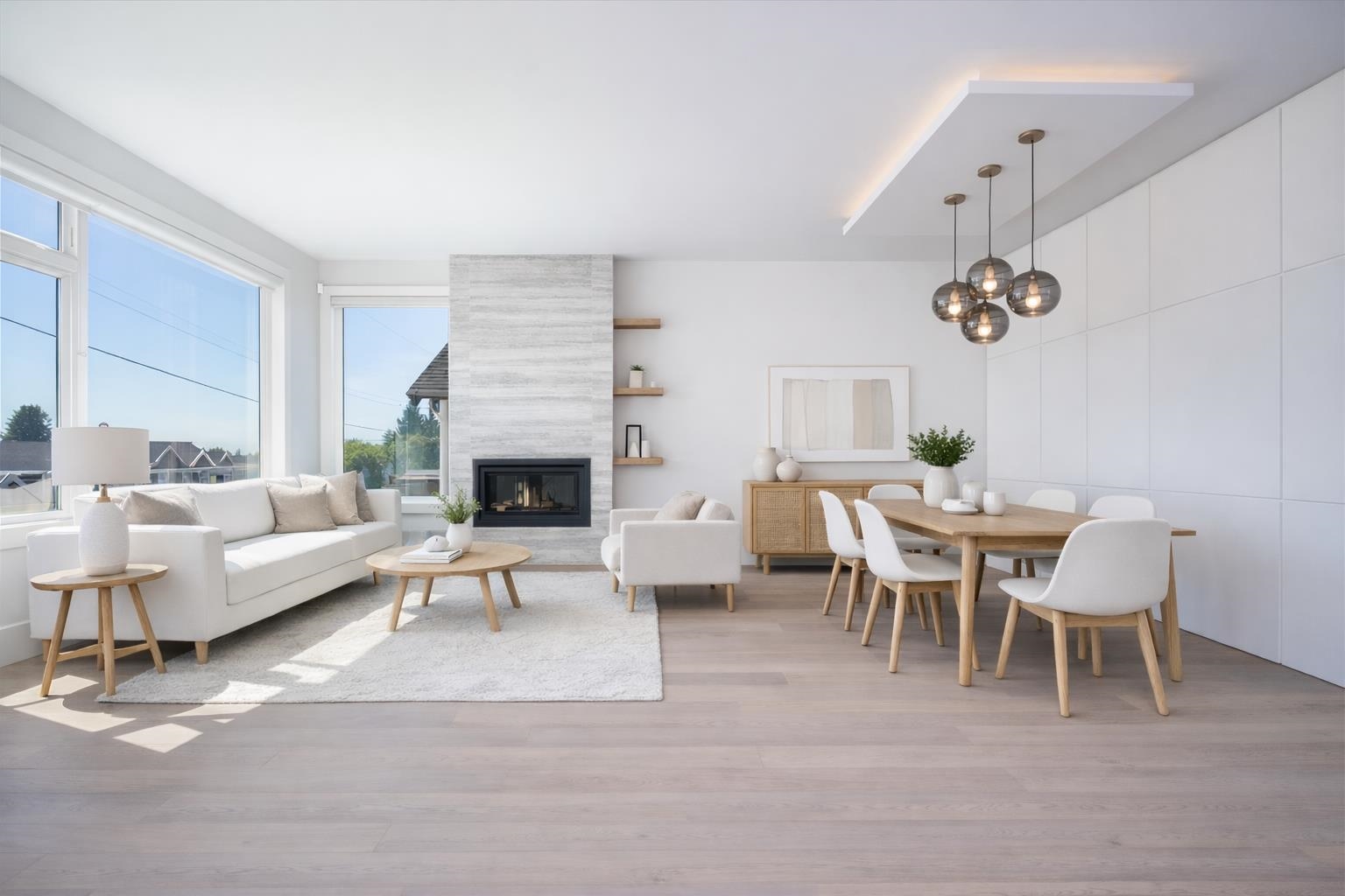 356 W 28TH STREET