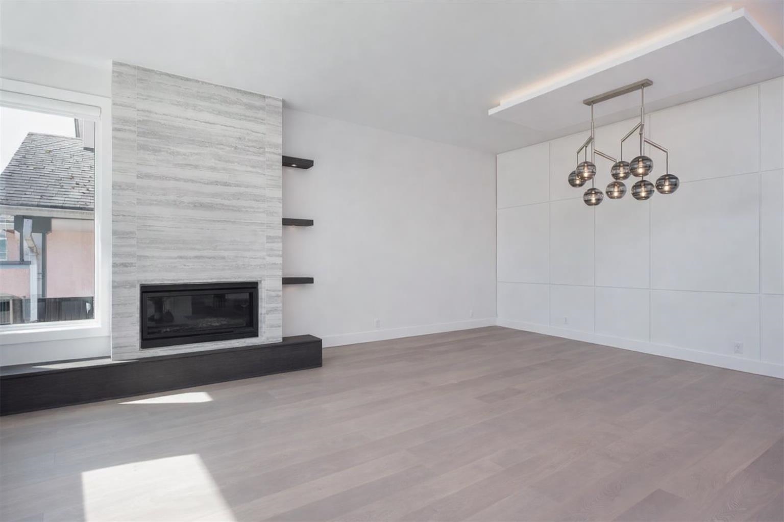 356 W 28TH STREET
