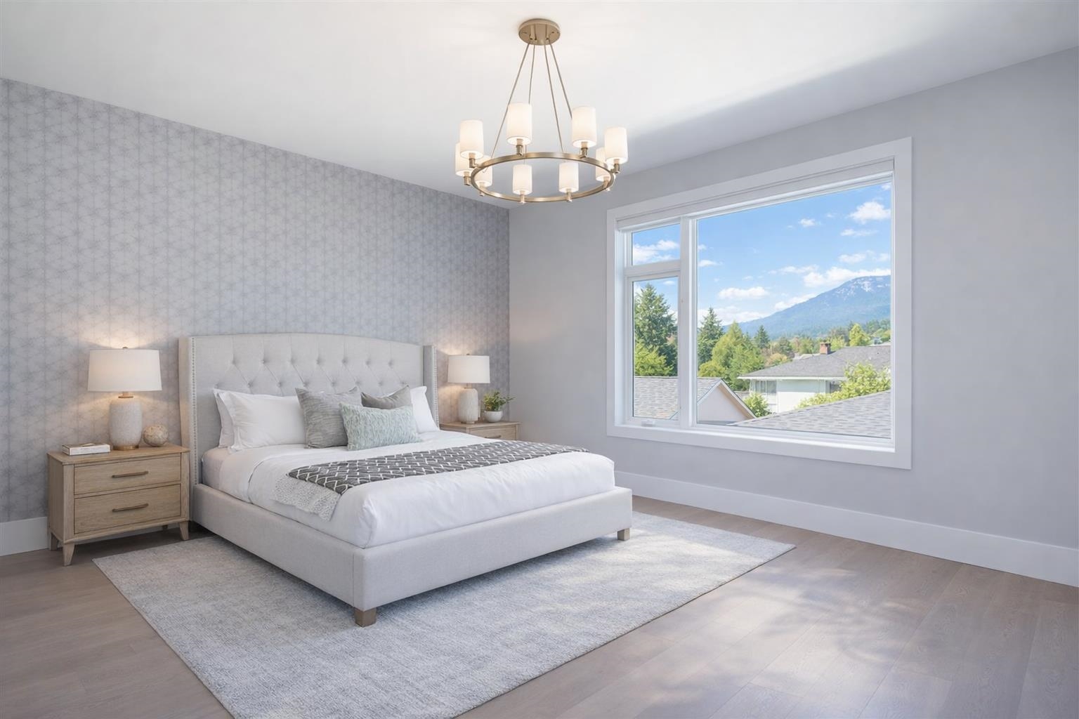 356 W 28TH STREET