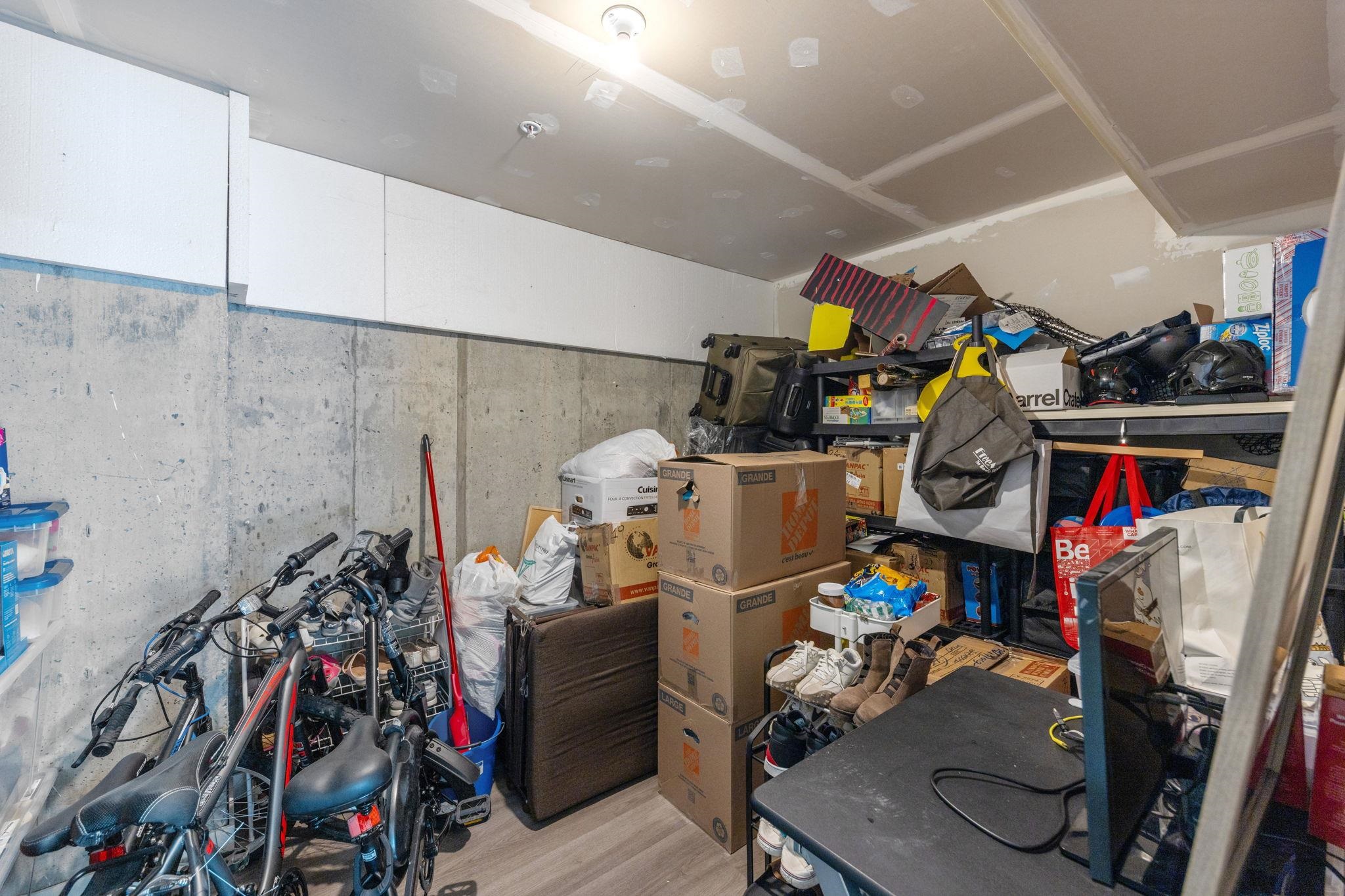 39 14855 100 AVENUE Unit: 39