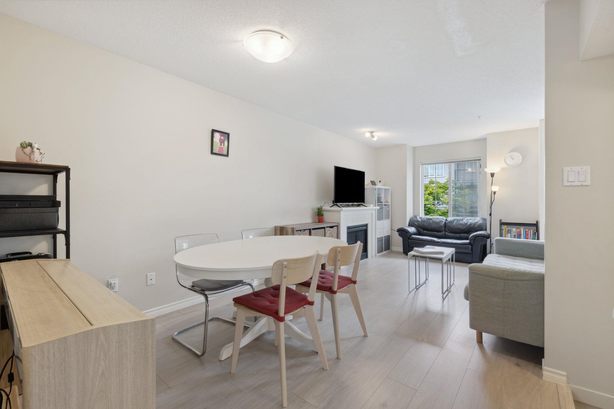 39 14855 100 AVENUE Unit: 39