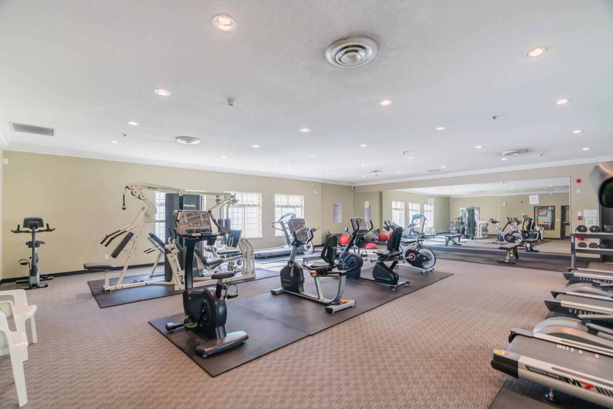 39 14855 100 AVENUE Unit: 39